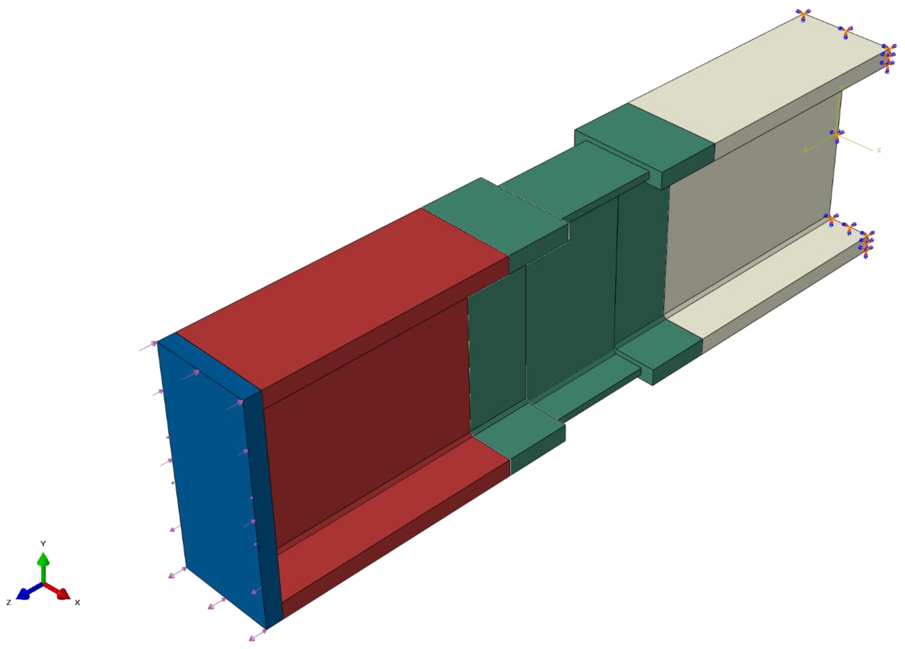 Applsci 12 00202 g014 550