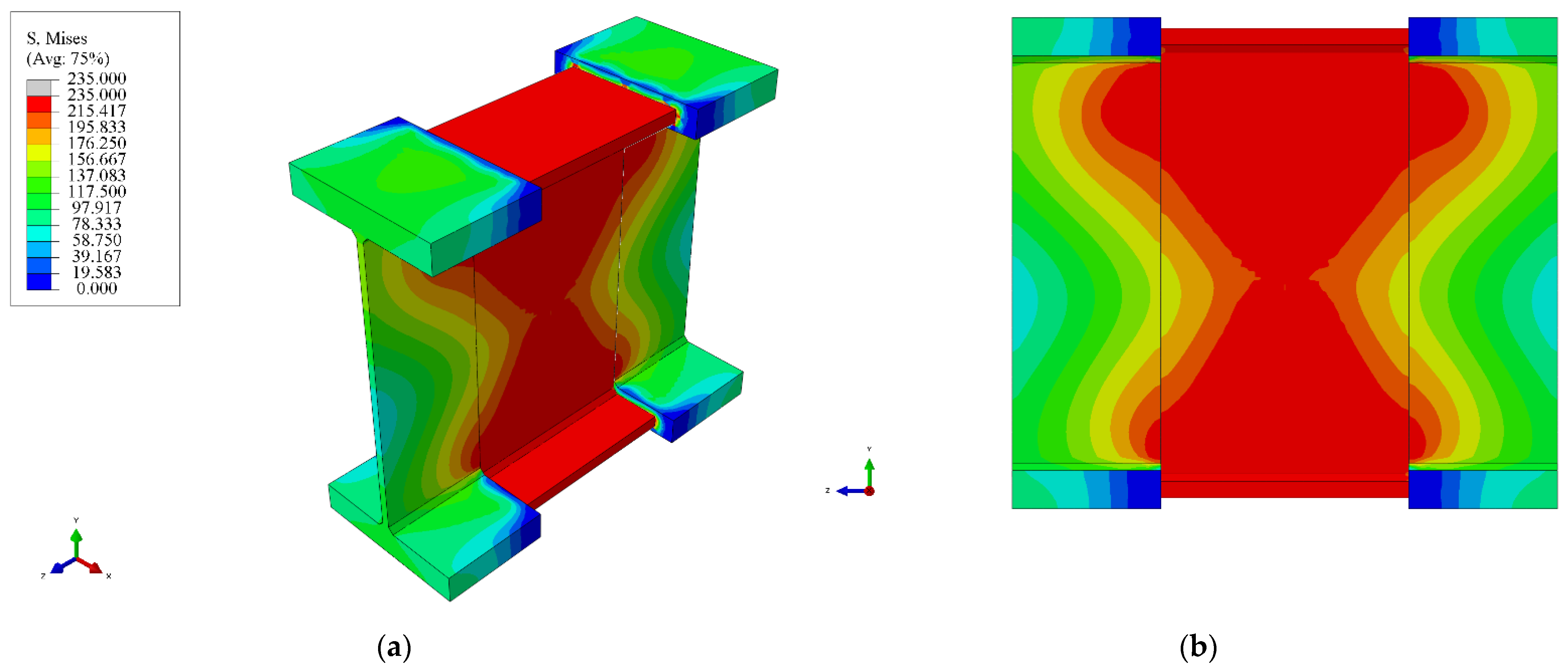Applsci 12 00202 g015 550