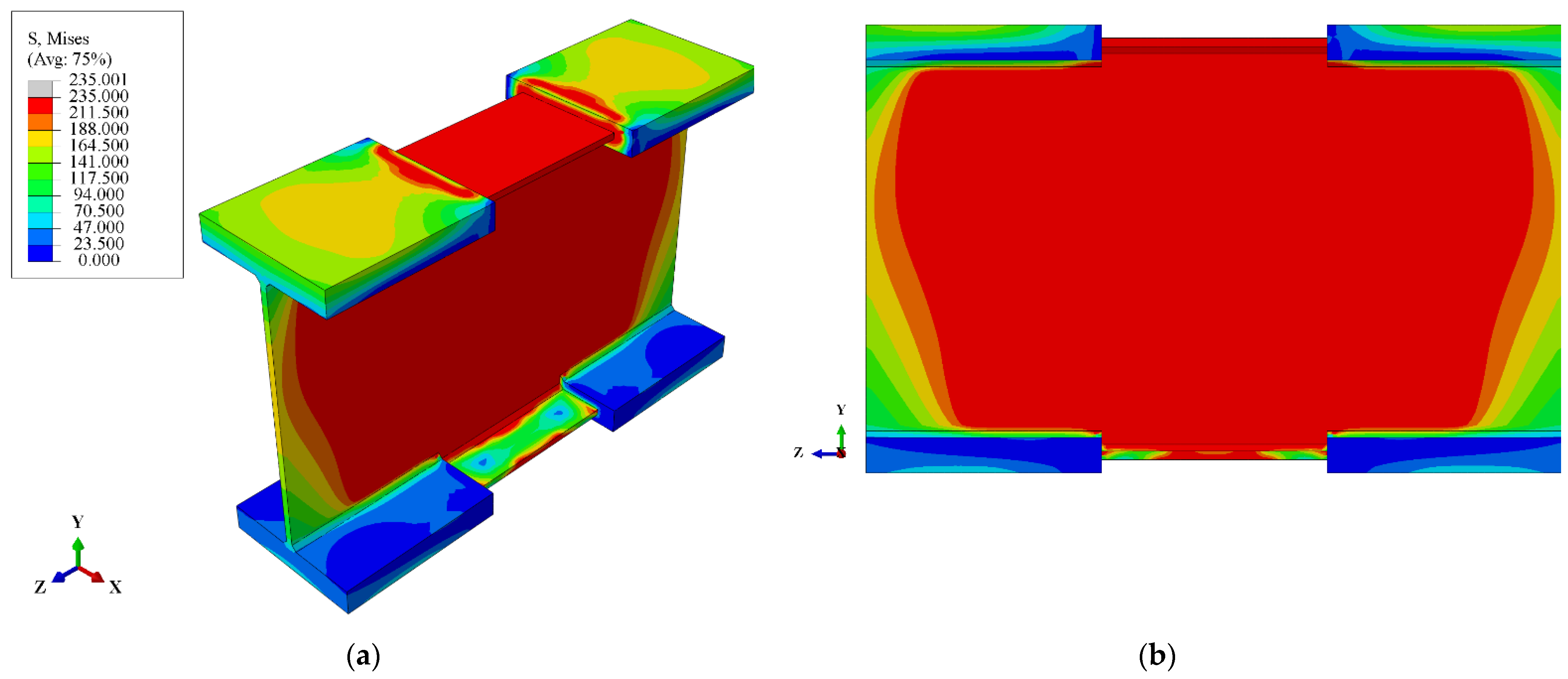 Applsci 12 00202 g016 550