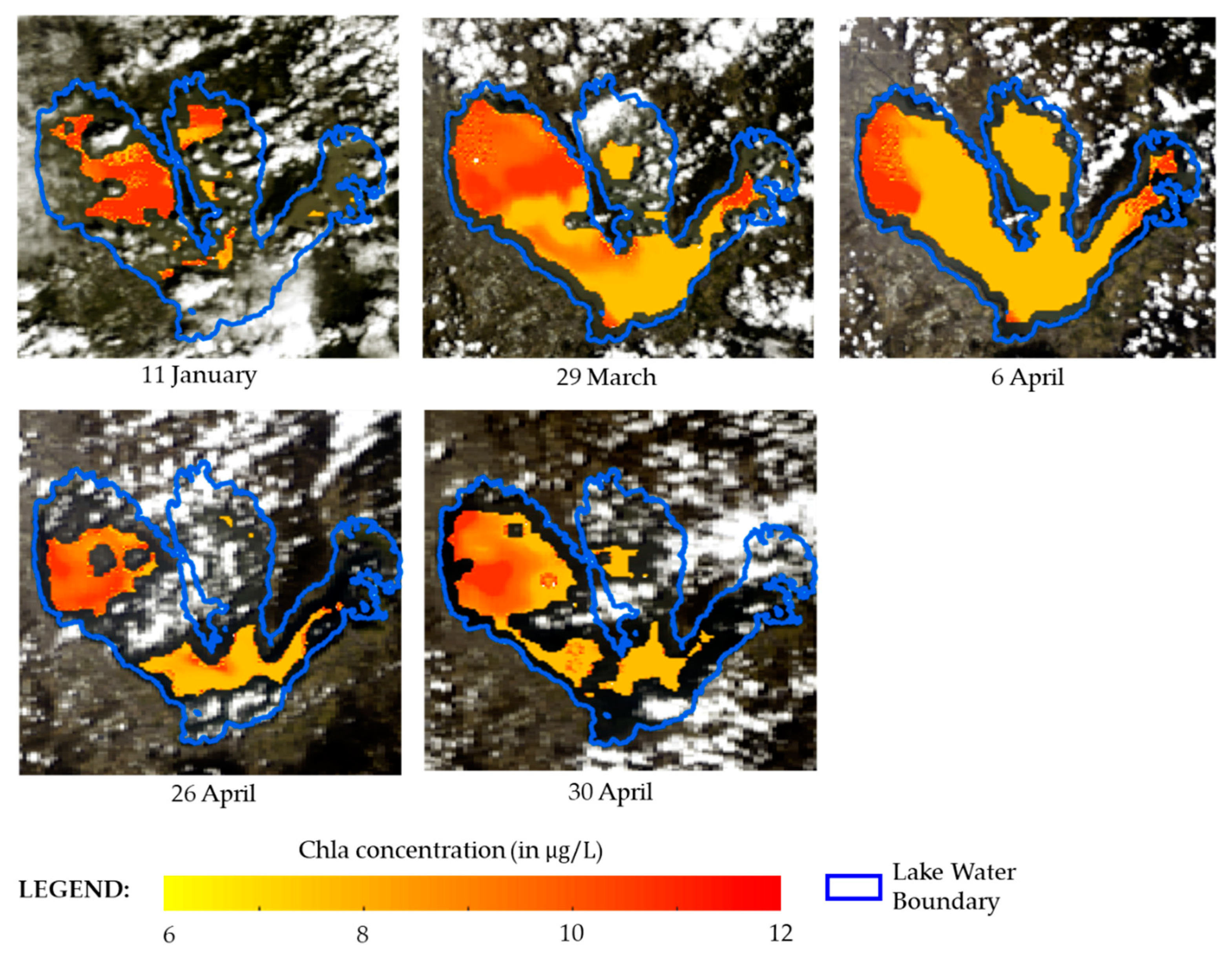 Applsci 12 00203 g006 550