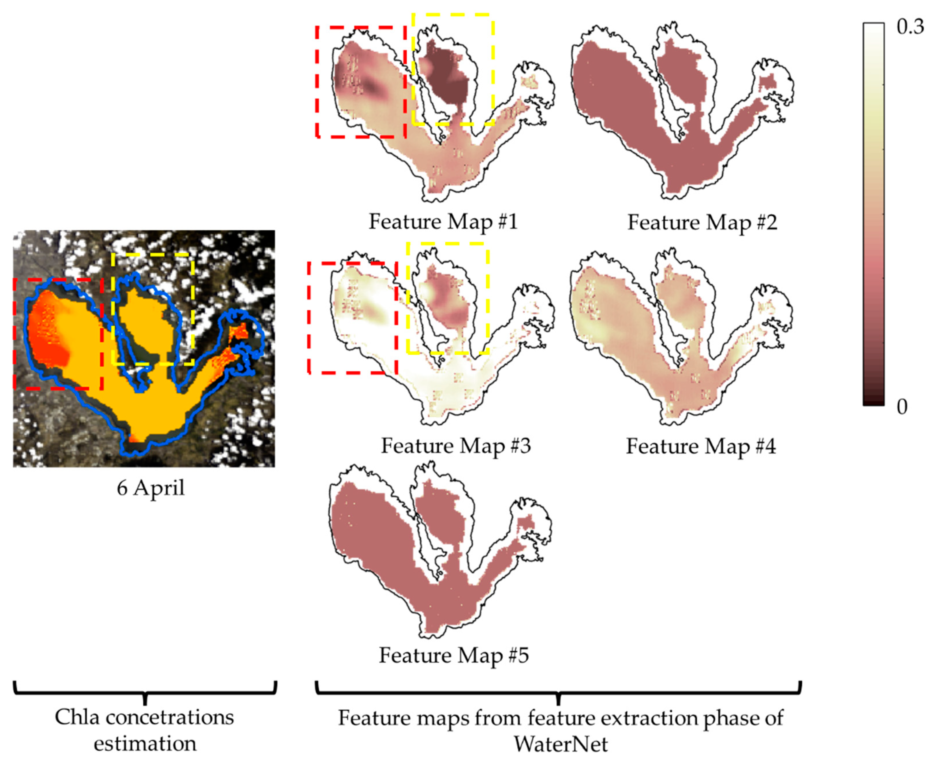 Applsci 12 00203 g007 550