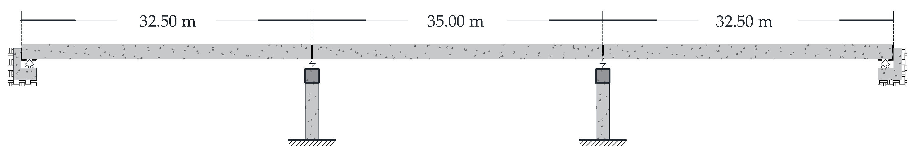 Applsci 12 00206 g001 550