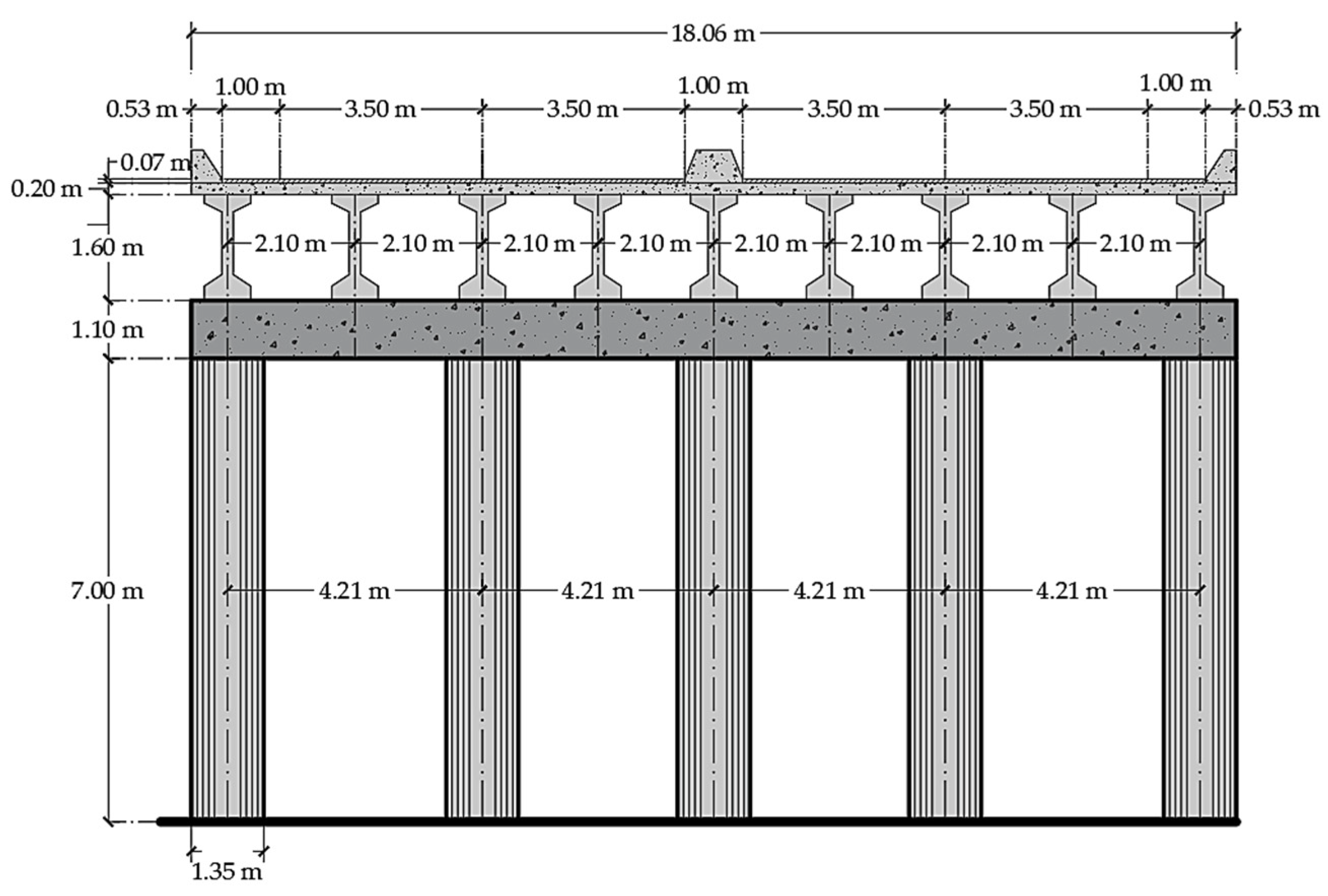 Applsci 12 00206 g002 550