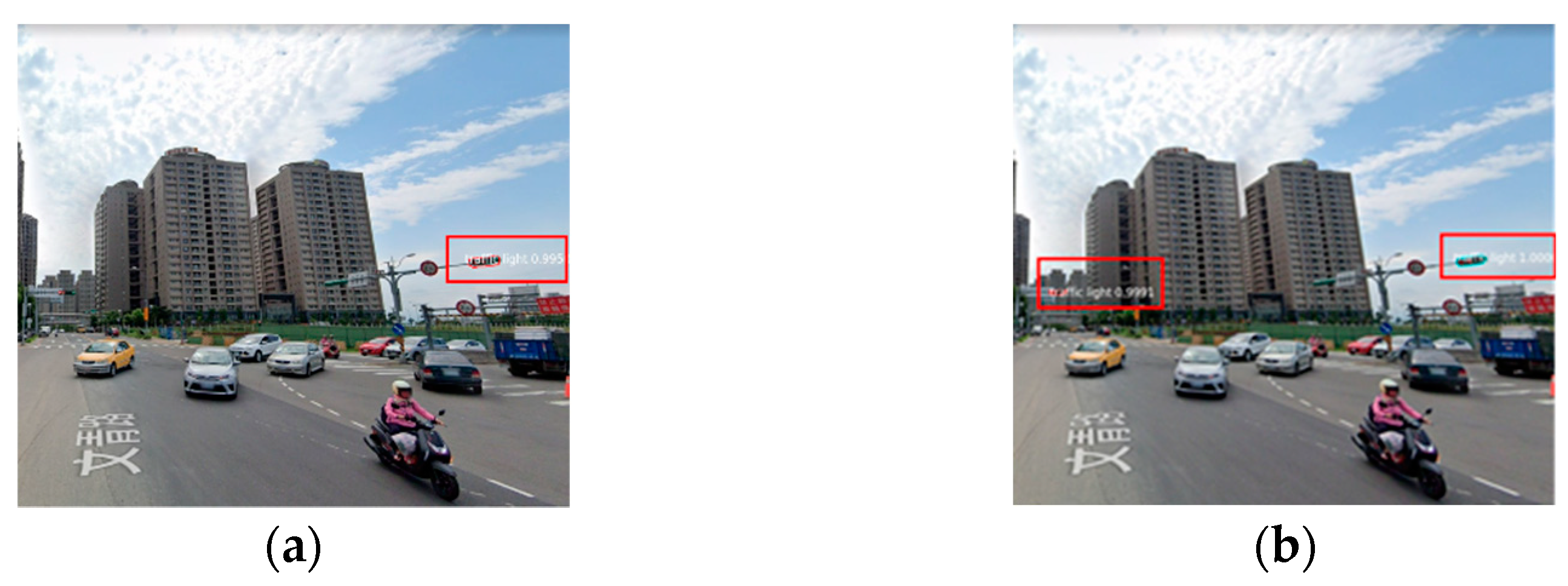 Applsci 12 00209 g008 550