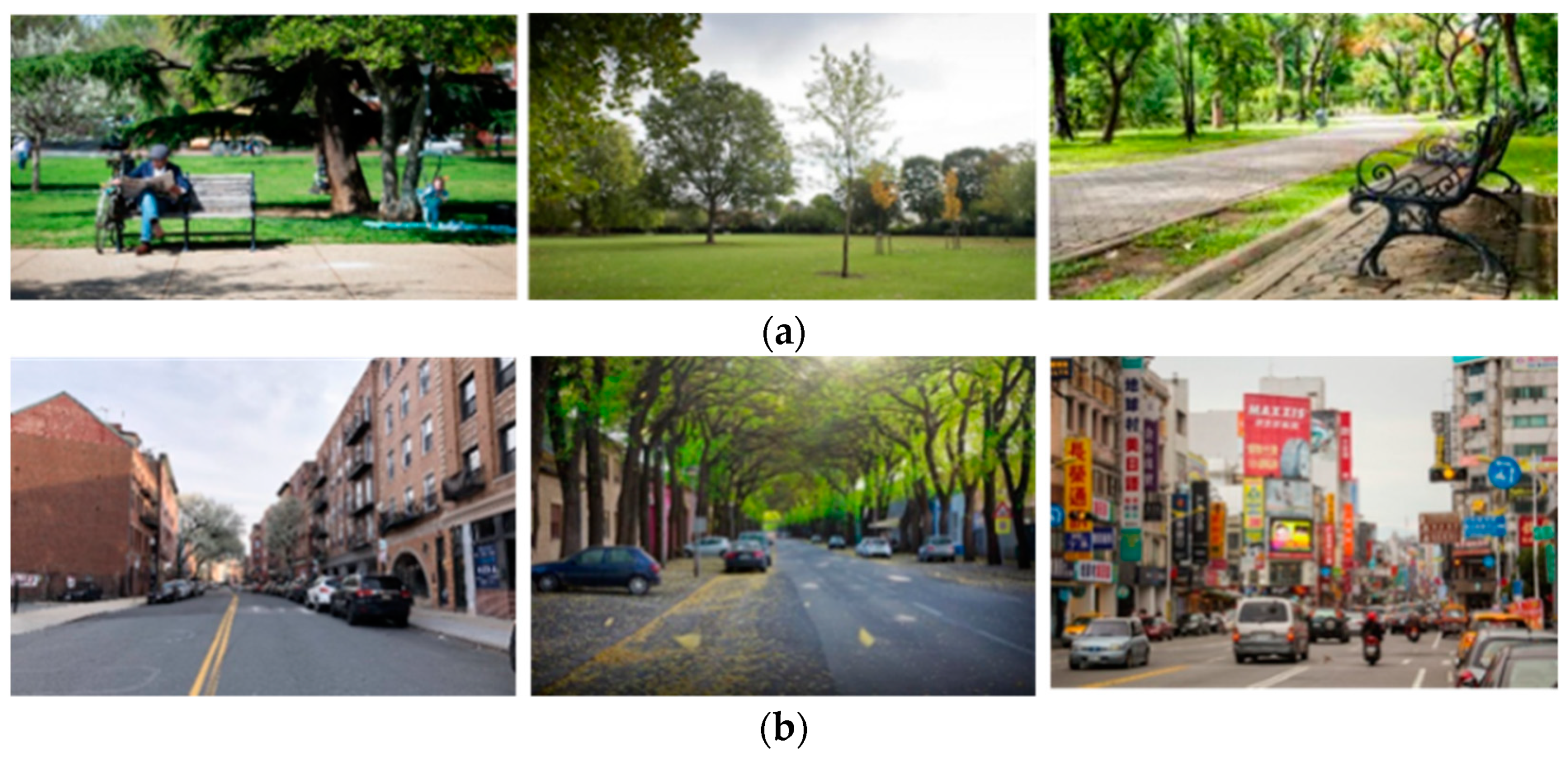 Applsci 12 00209 g009 550