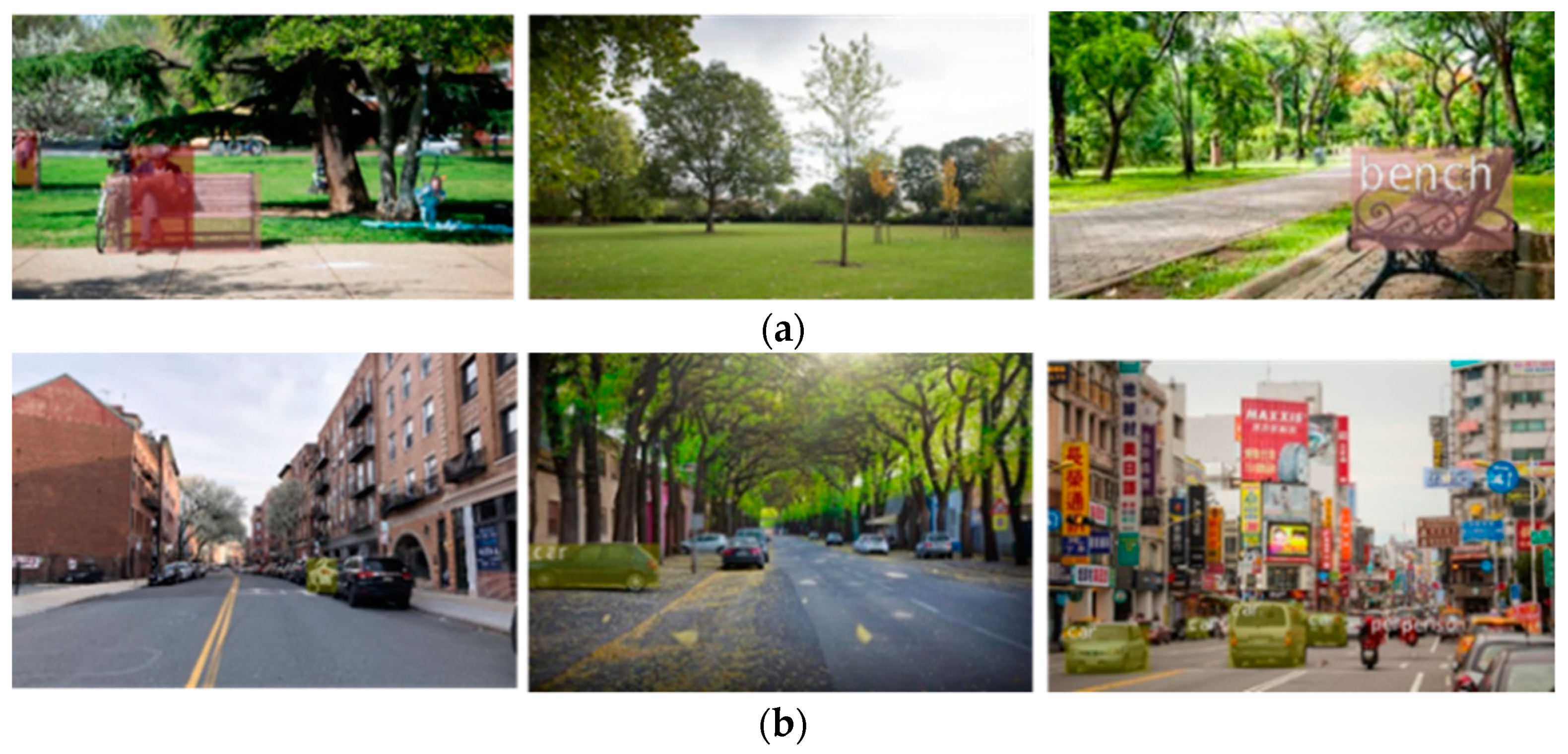 Applsci 12 00209 g010 550