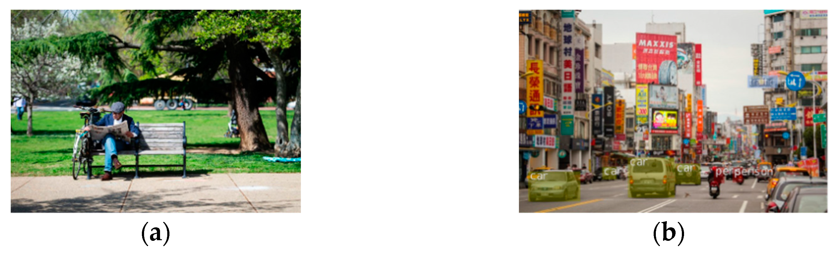 Applsci 12 00209 g011 550