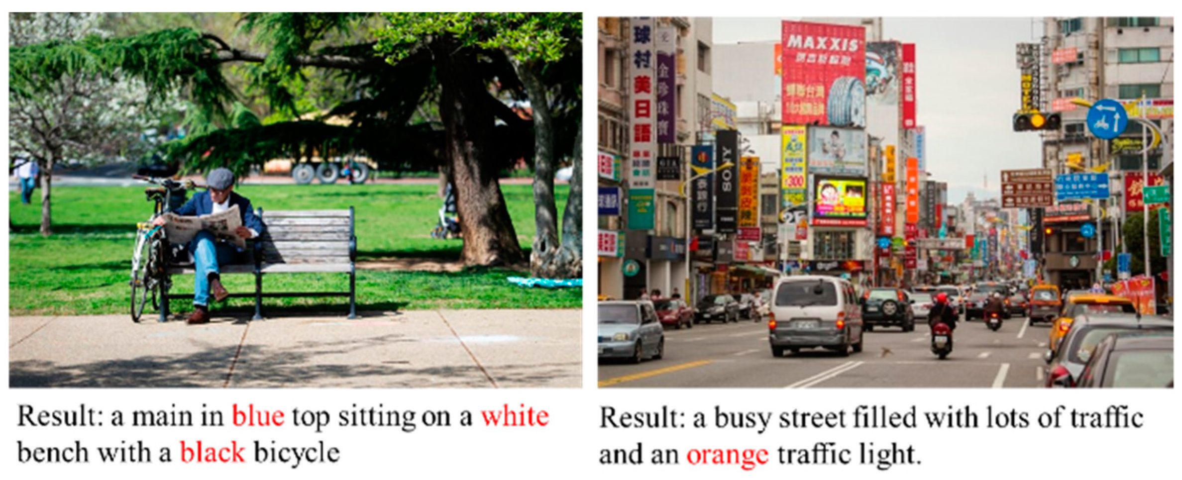 Applsci 12 00209 g015 550