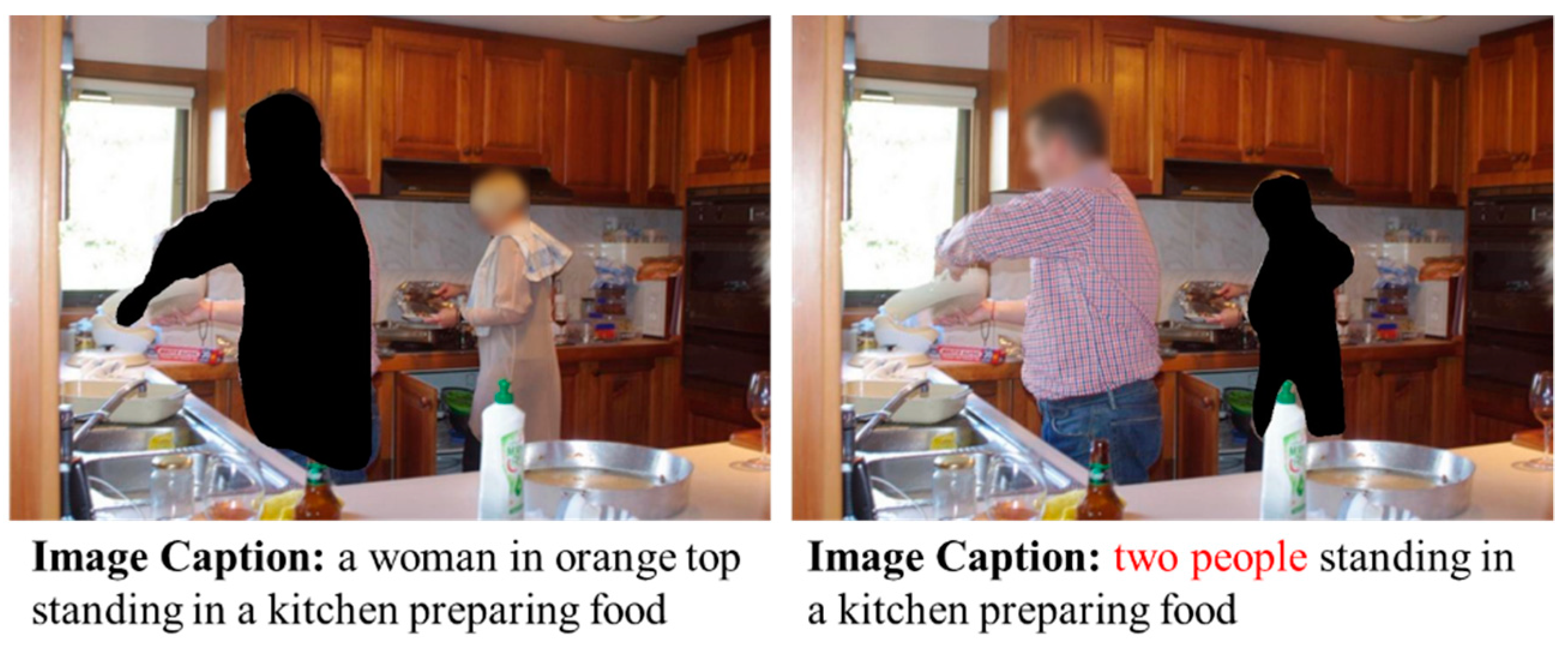 Applsci 12 00209 g017 550