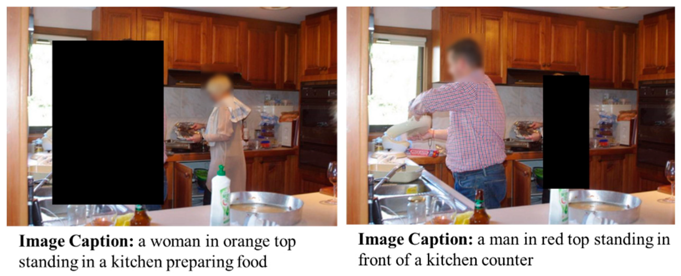 Applsci 12 00209 g018 550