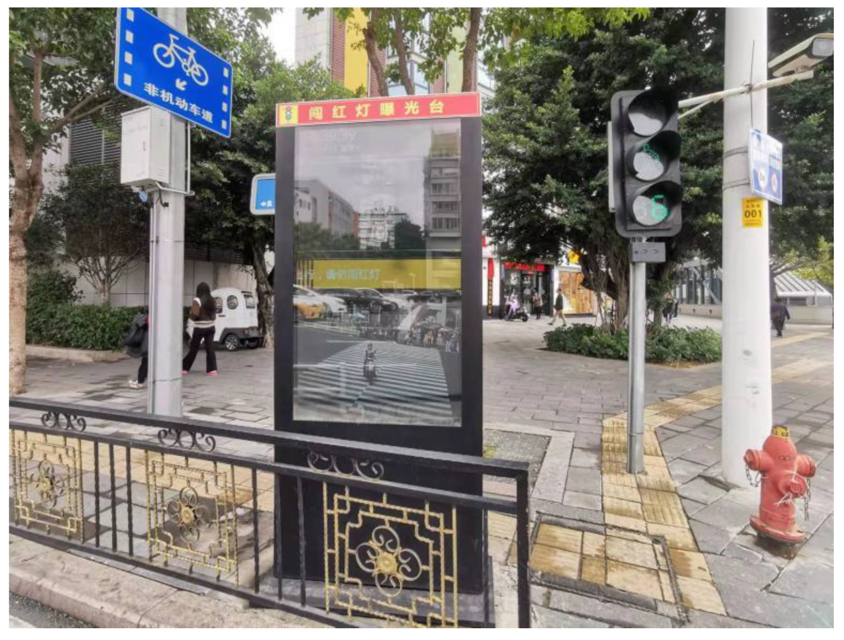 Applsci 12 00211 g002 550