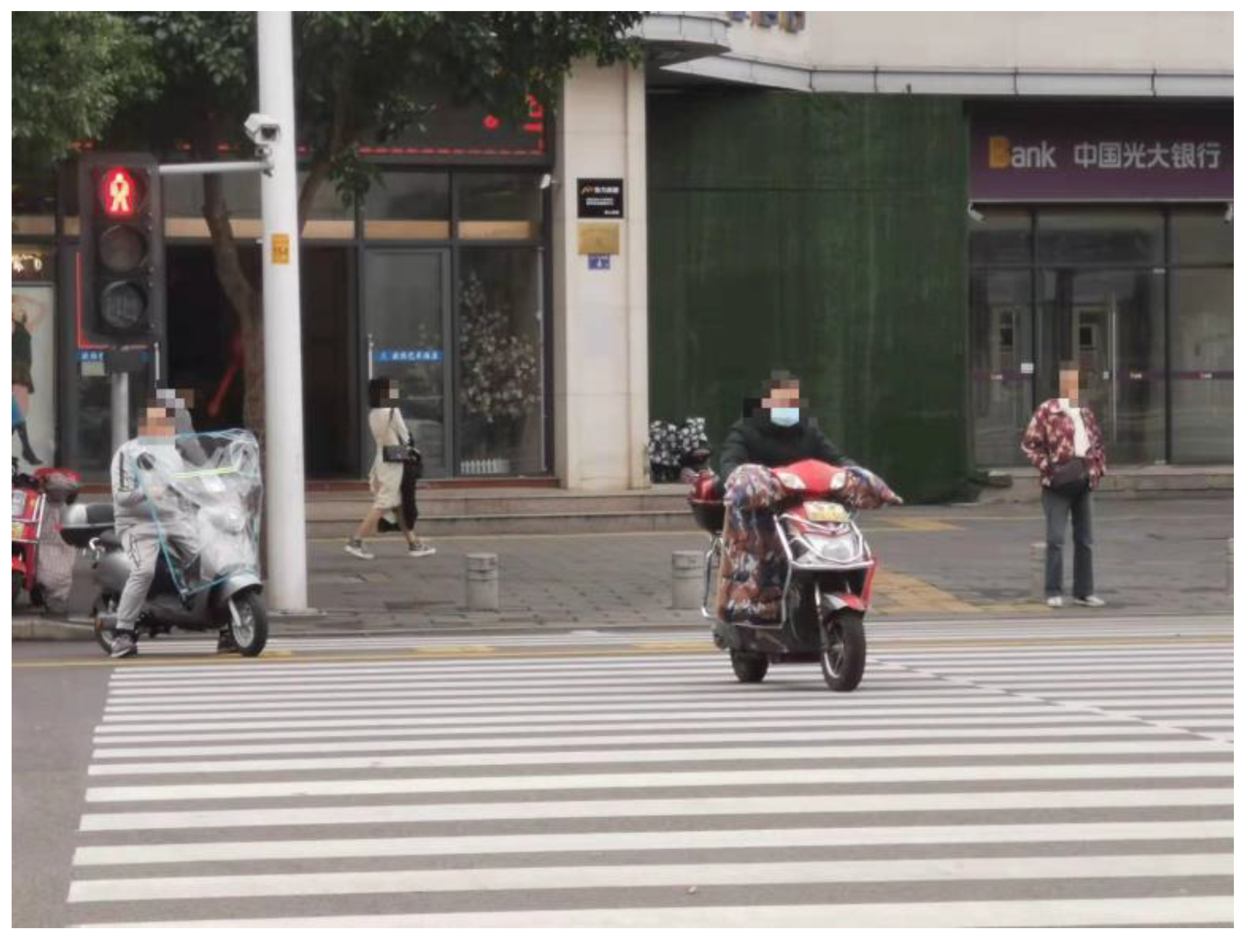 Applsci 12 00211 g003 550