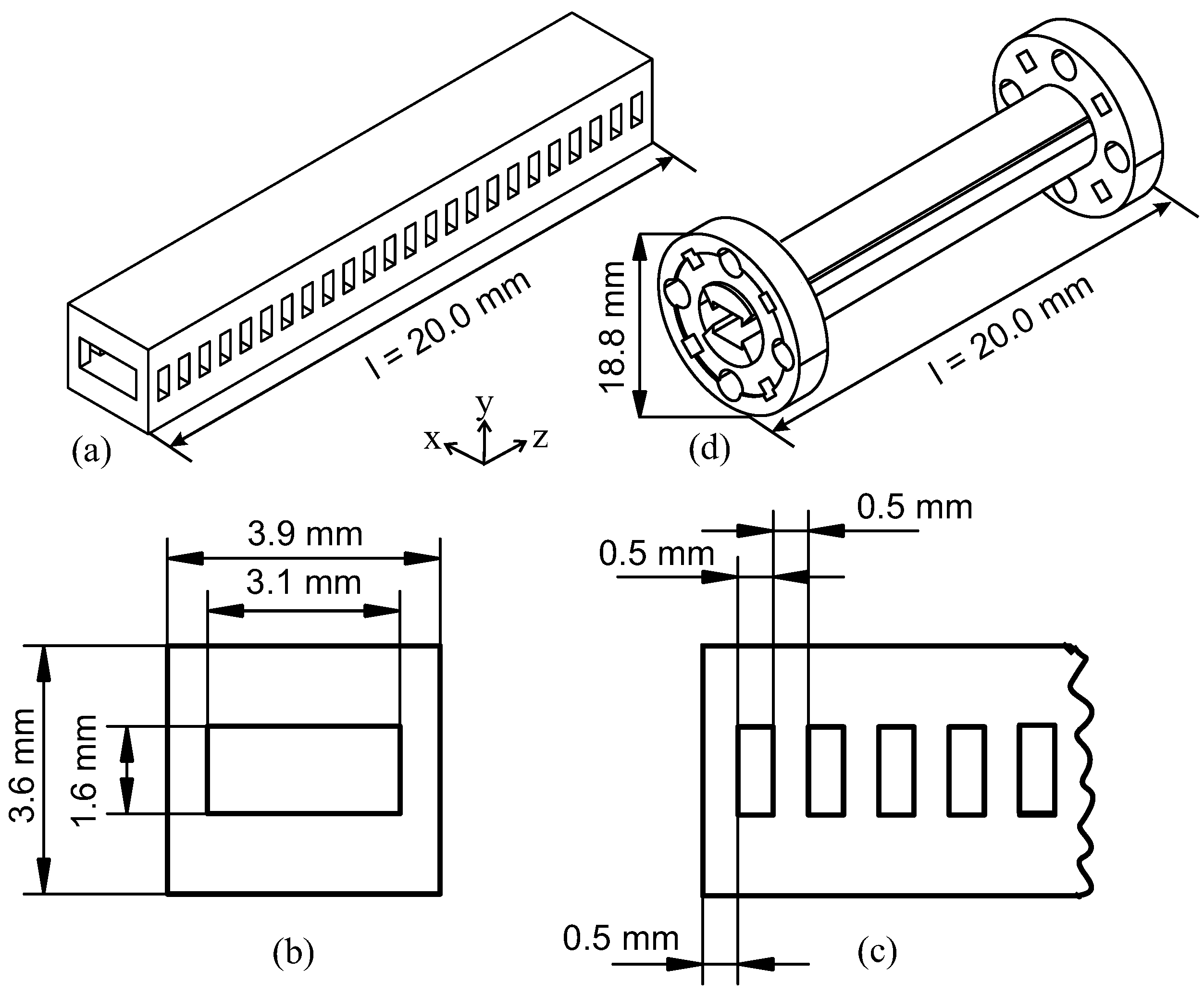 Applsci 12 00212 g001