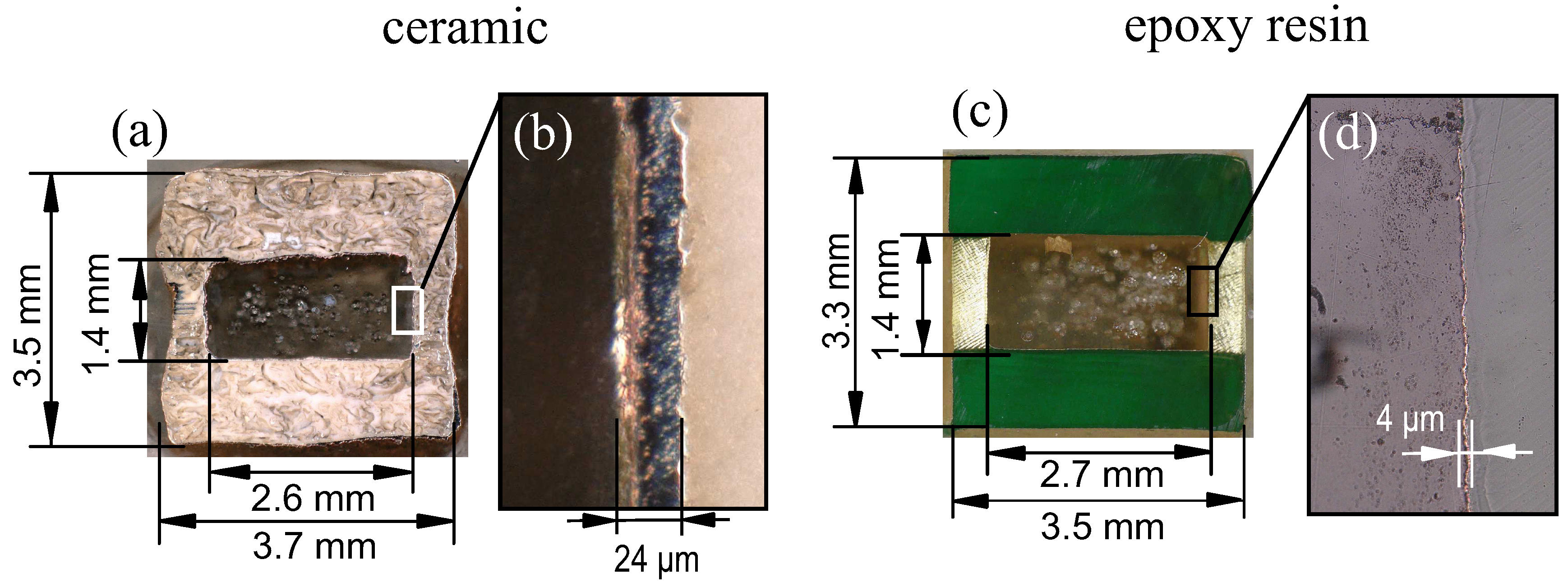 Applsci 12 00212 g005