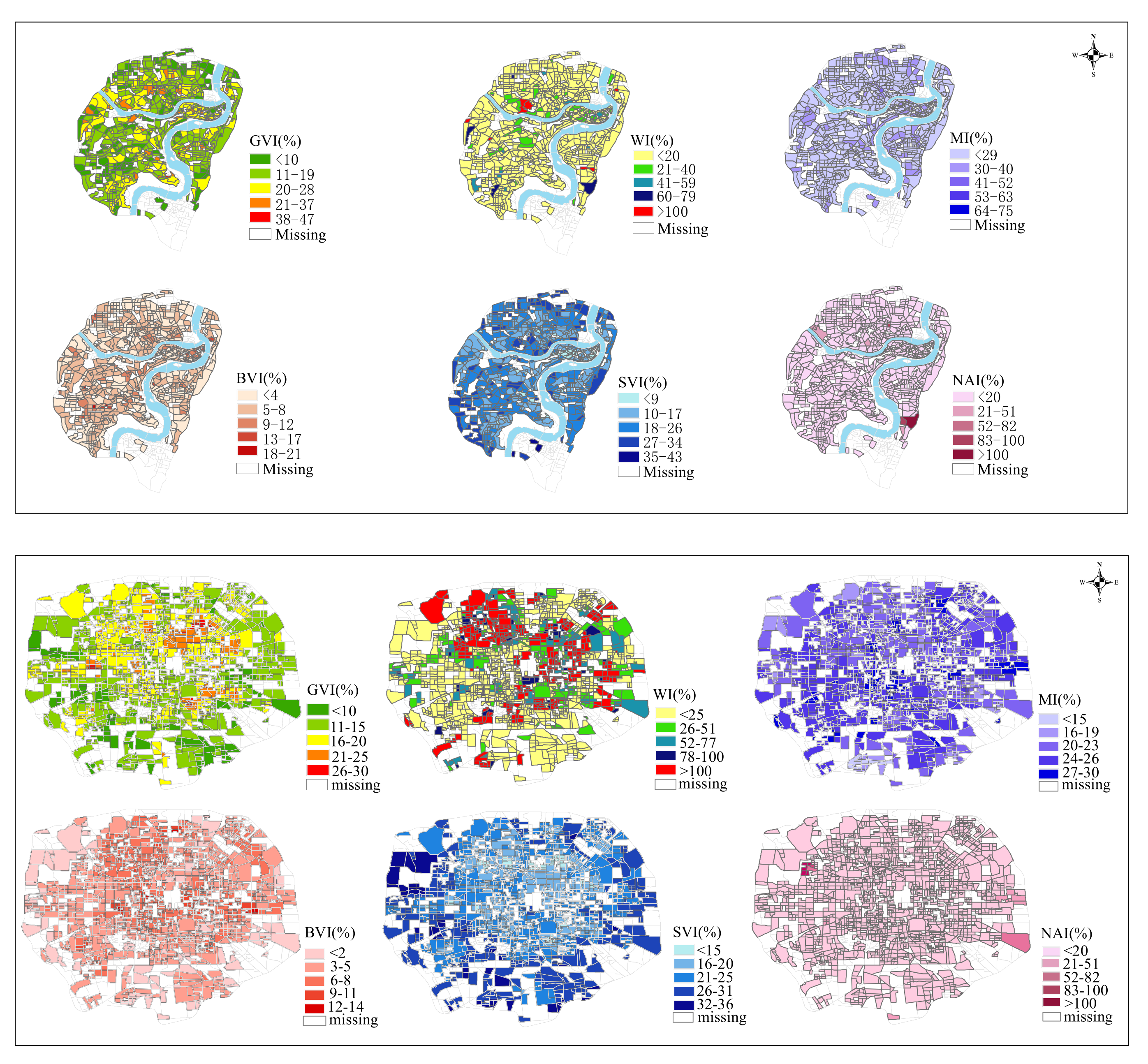 Applsci 12 00213 g004 550