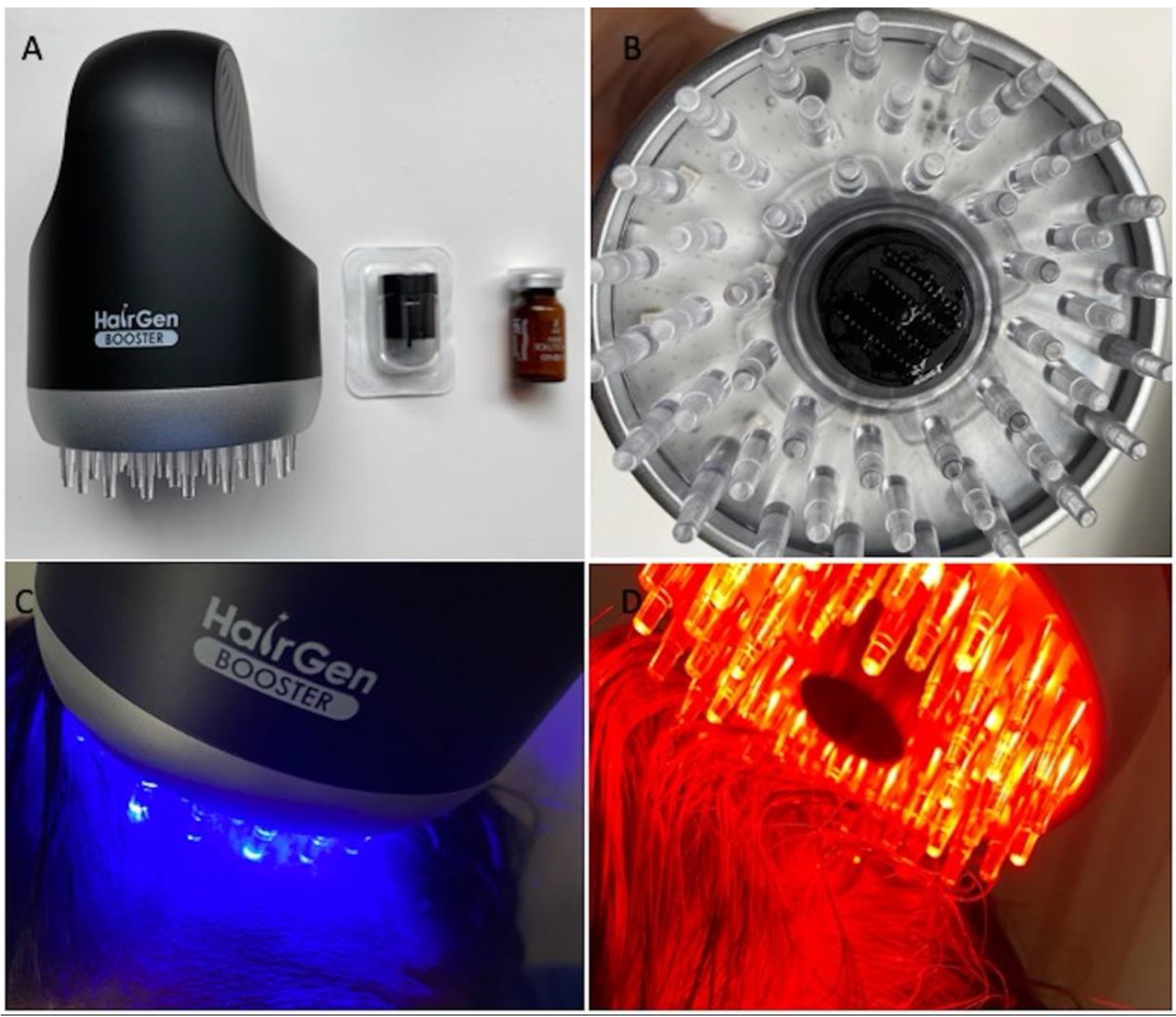 Applsci 12 00217 g001 550