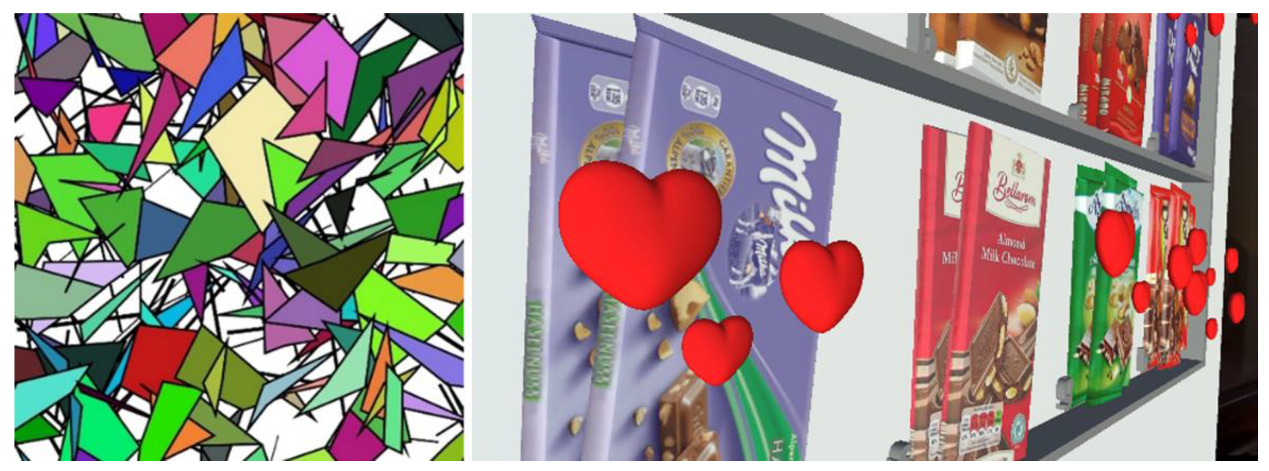 Applsci 12 00218 g002 Applsci 12 00218 g002