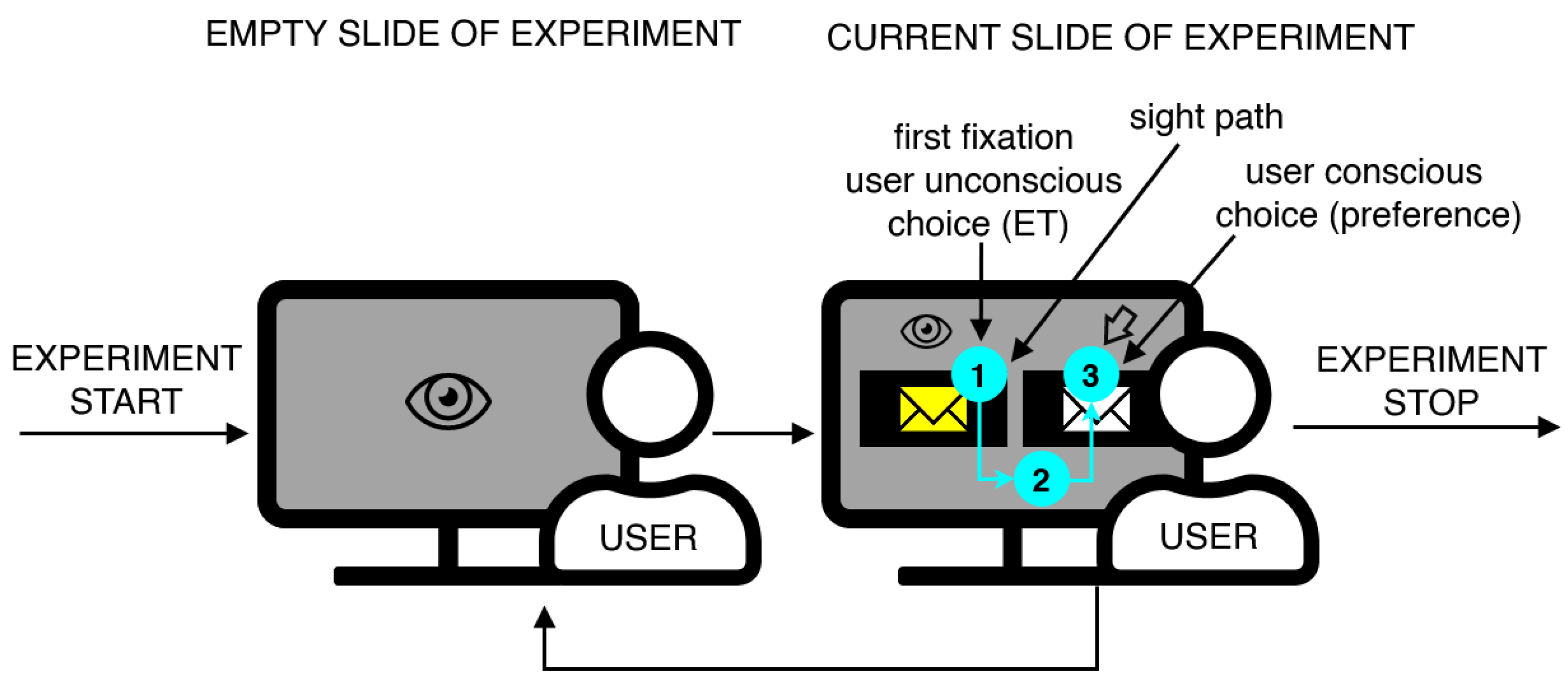 Applsci 12 00225 g006