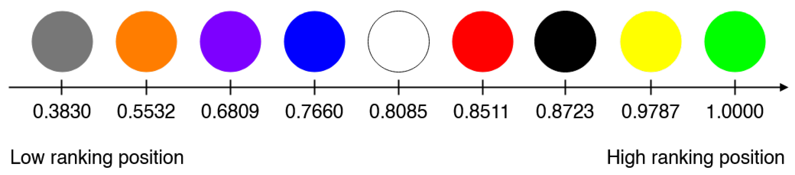 Applsci 12 00225 g009
