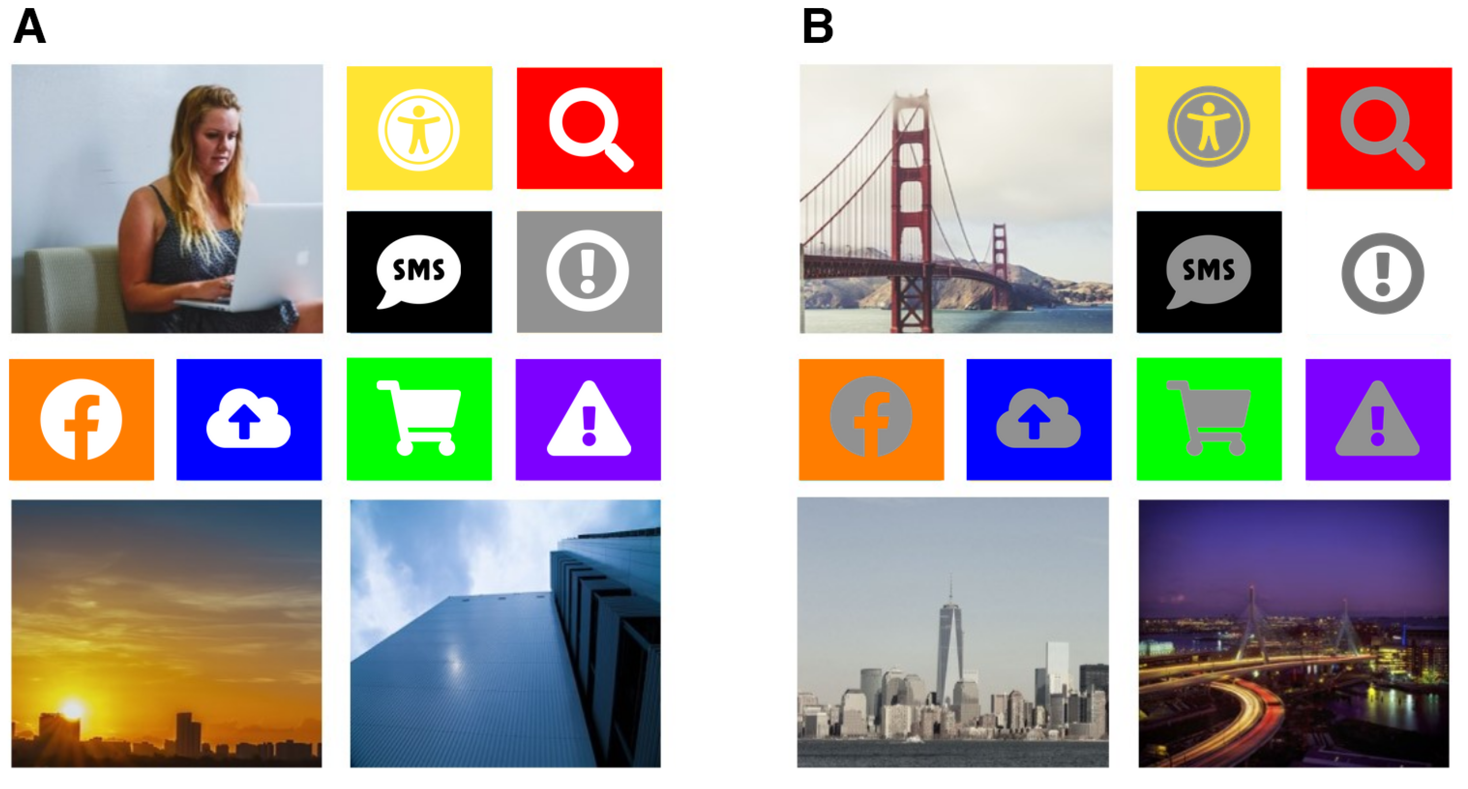 Applsci 12 00225 g014