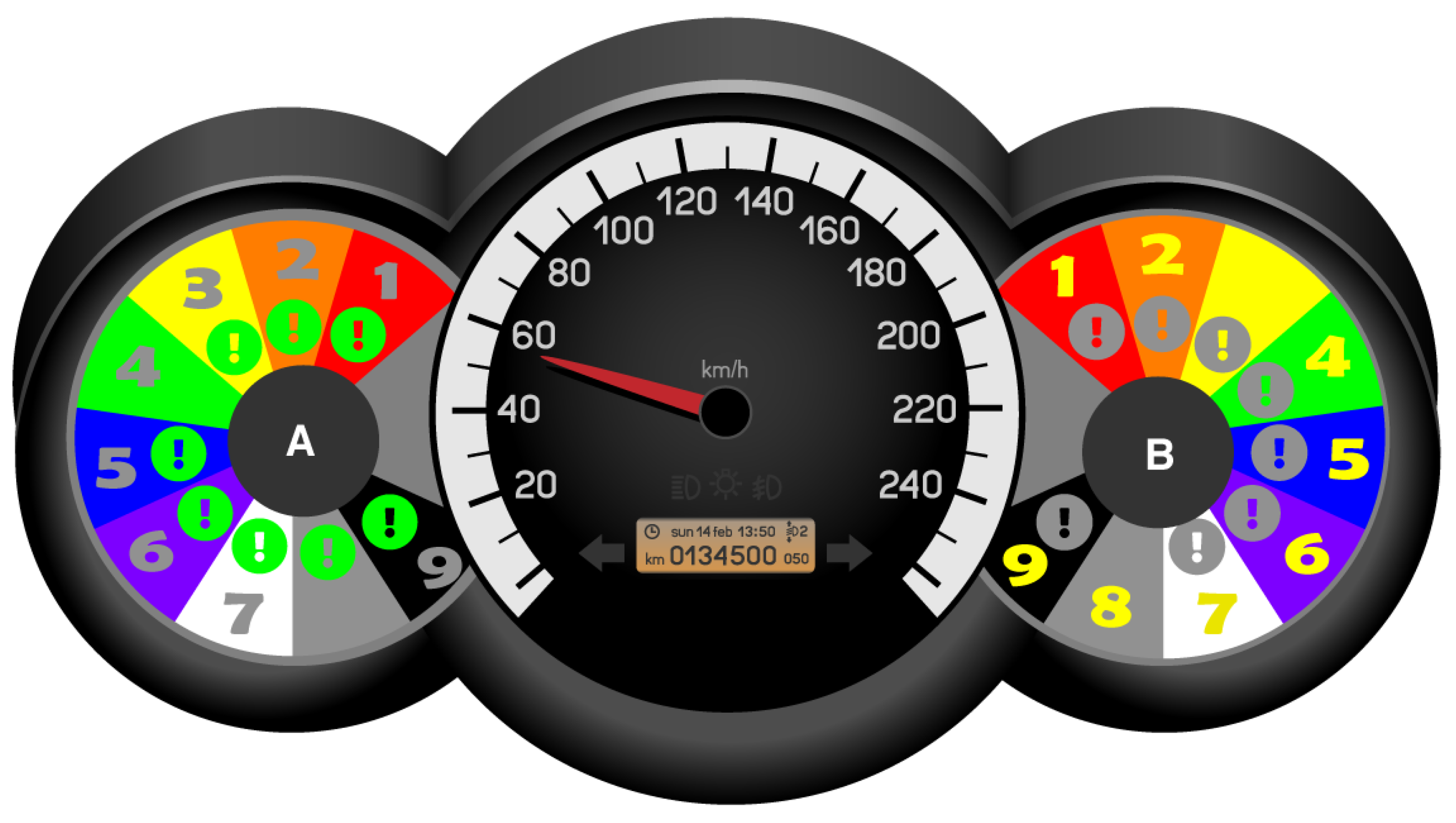 Applsci 12 00225 g015