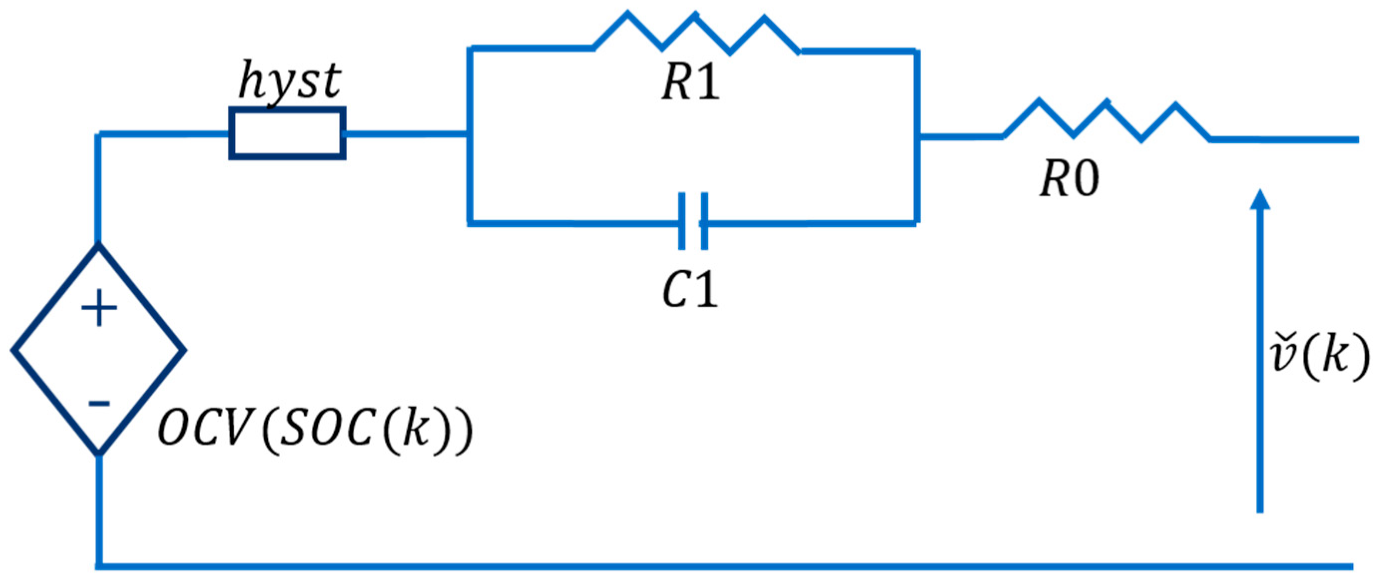 Applsci 12 00226 g008 550