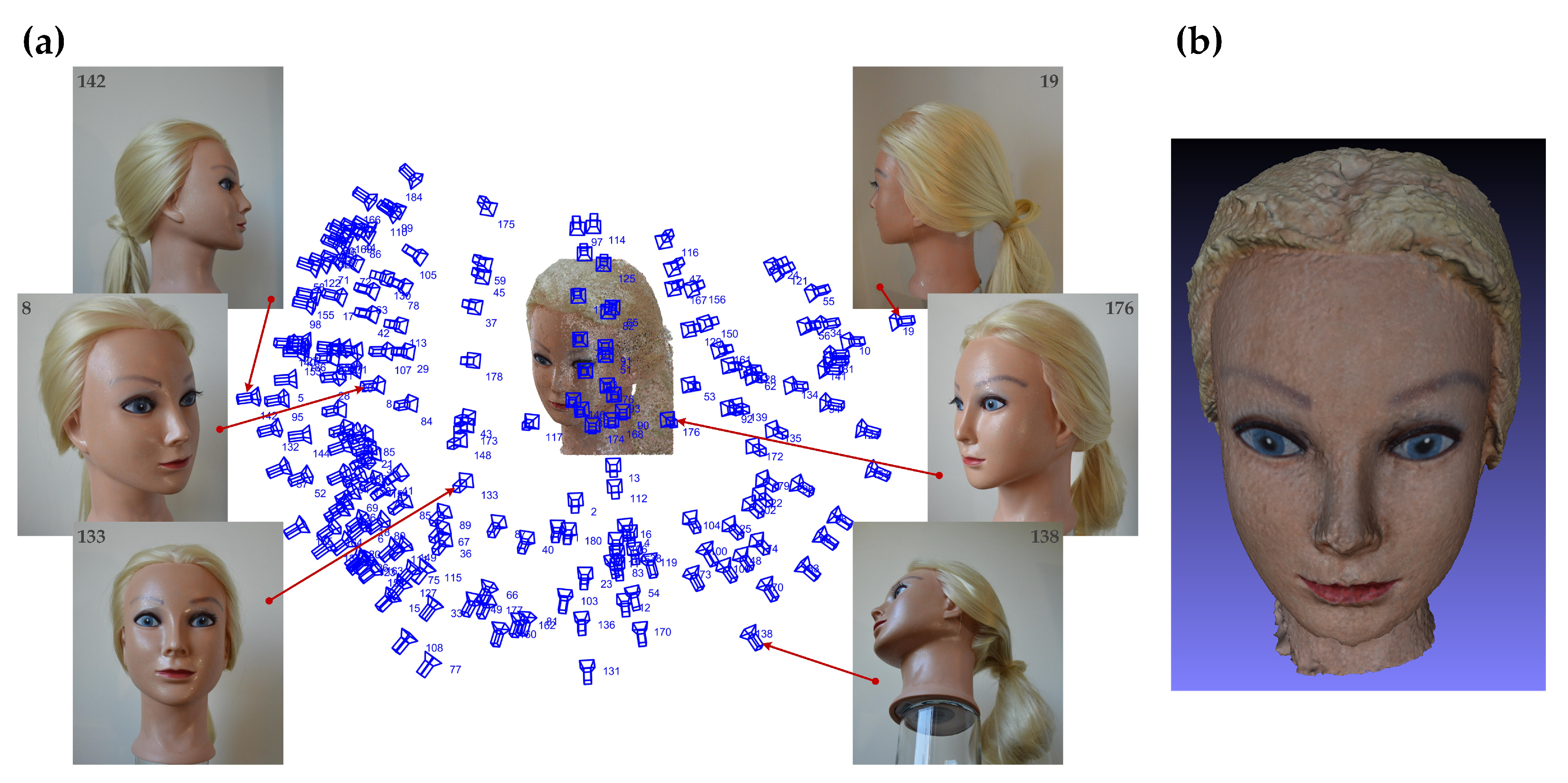 Applsci 12 00229 g005 550