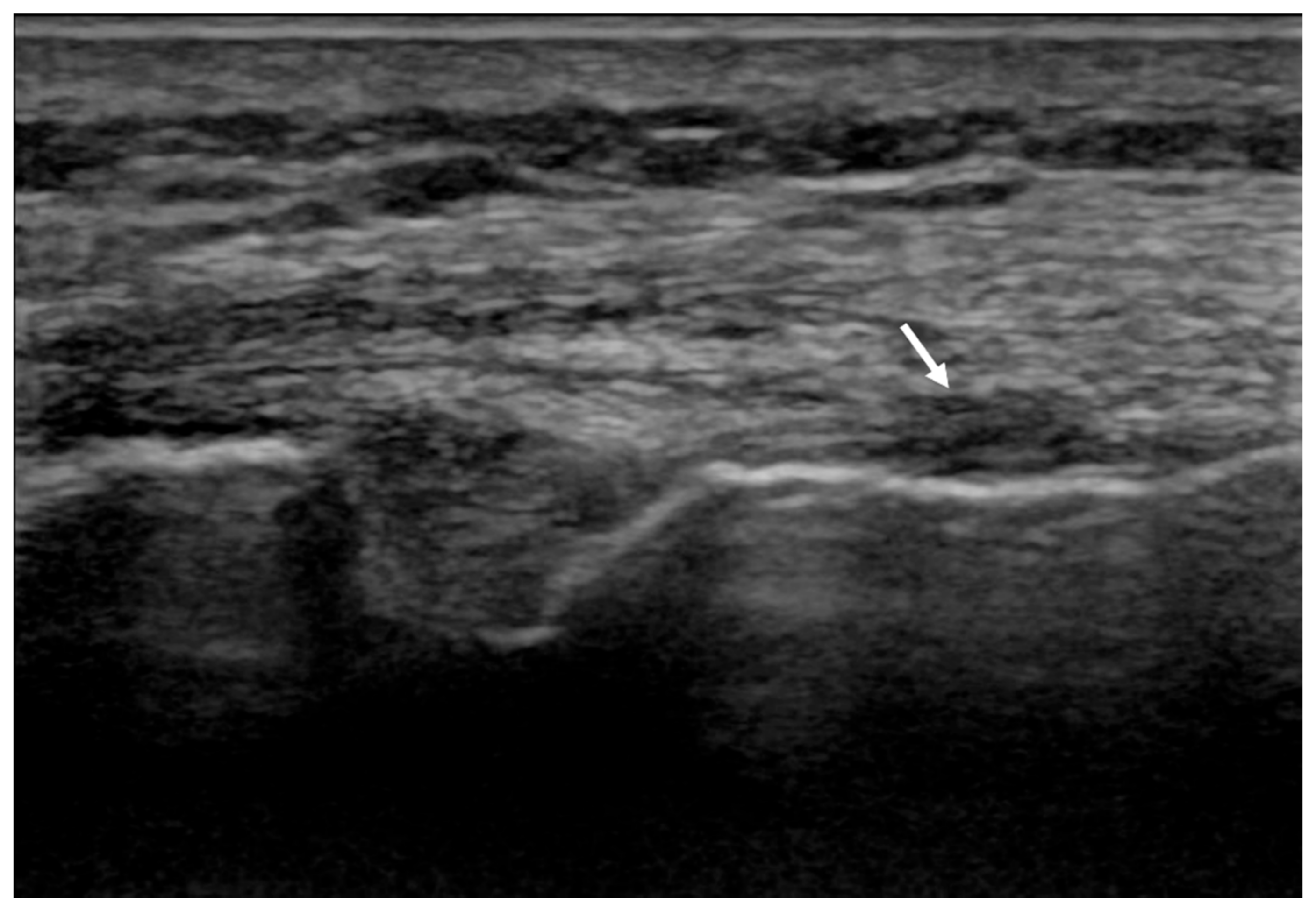 Applsci 12 00234 g002 550