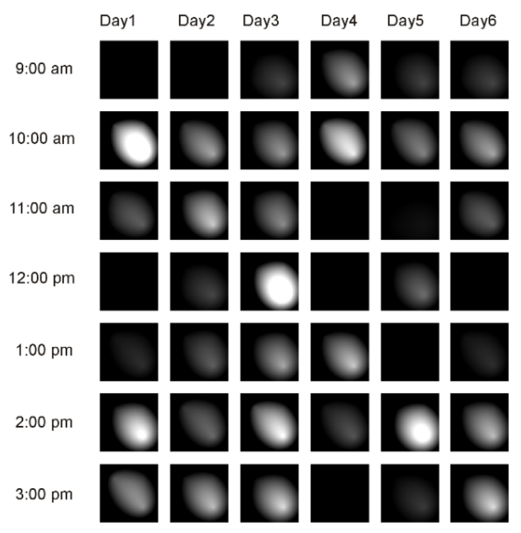 Applsci 12 00235 g006 550