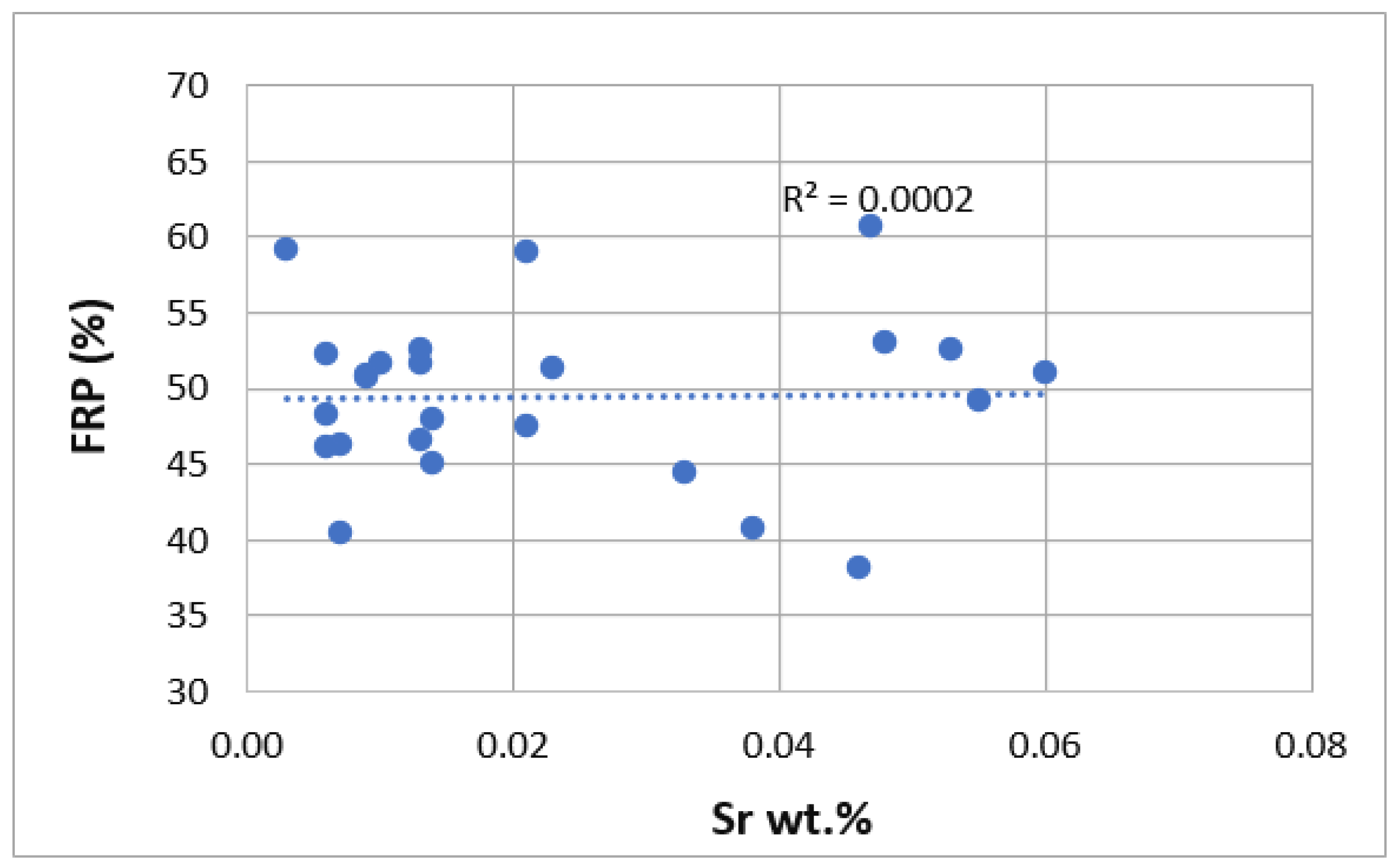 Applsci 12 00237 g005