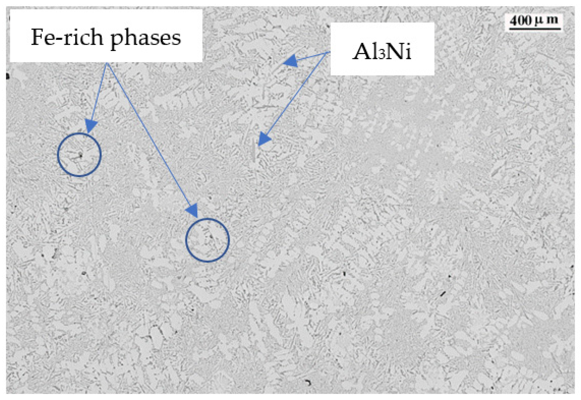Applsci 12 00237 g007