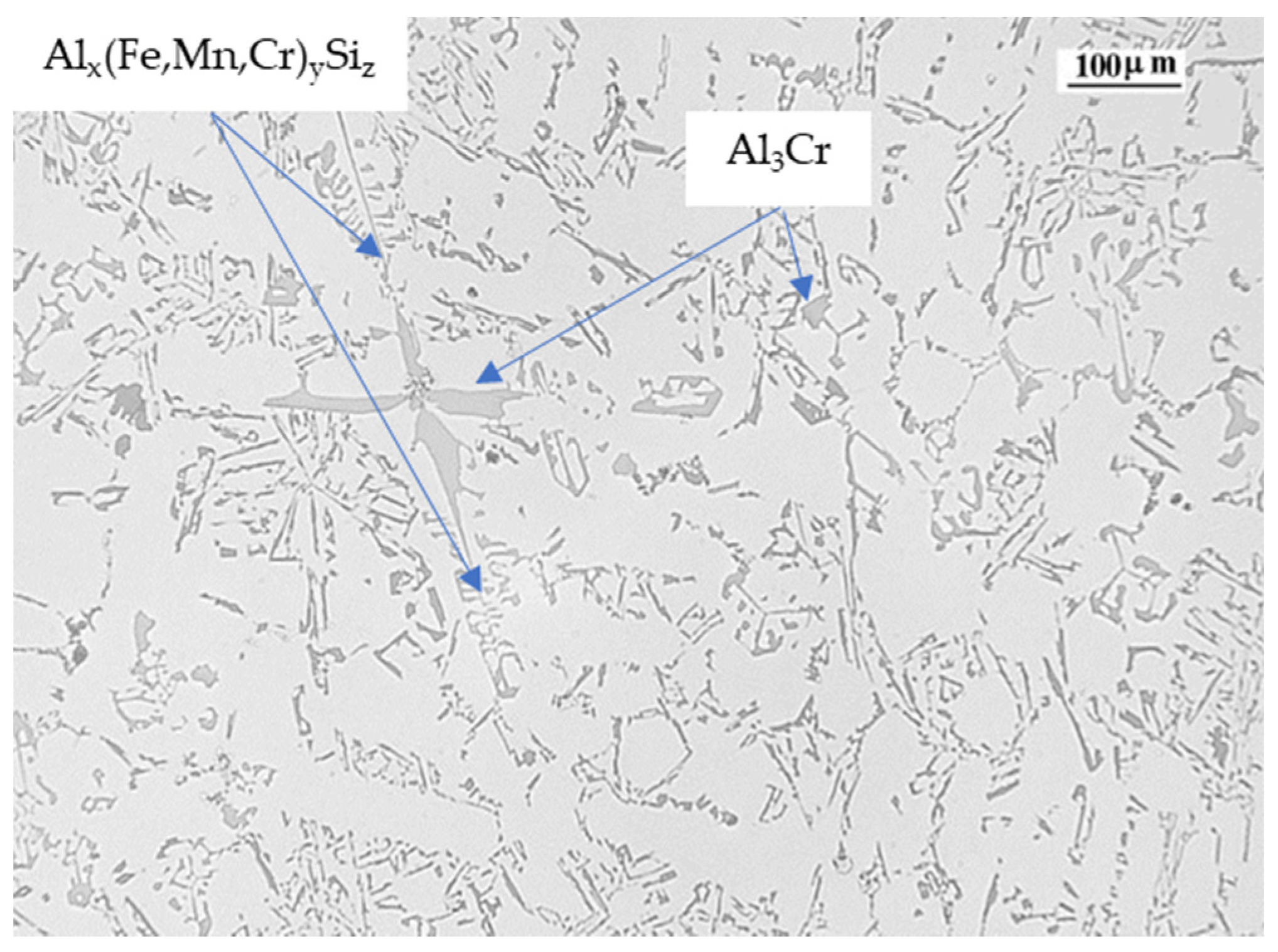 Applsci 12 00237 g012
