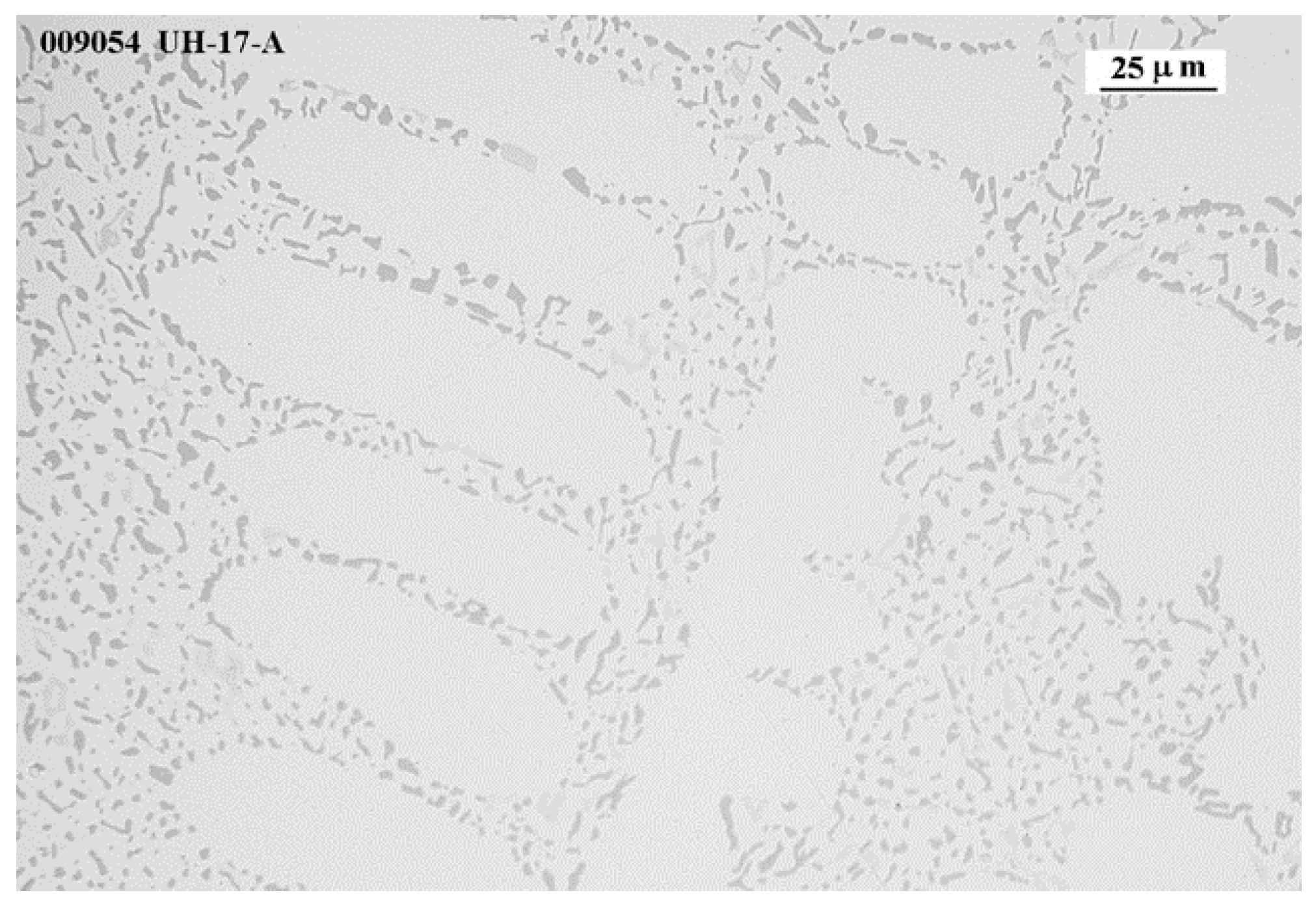 Applsci 12 00237 g013