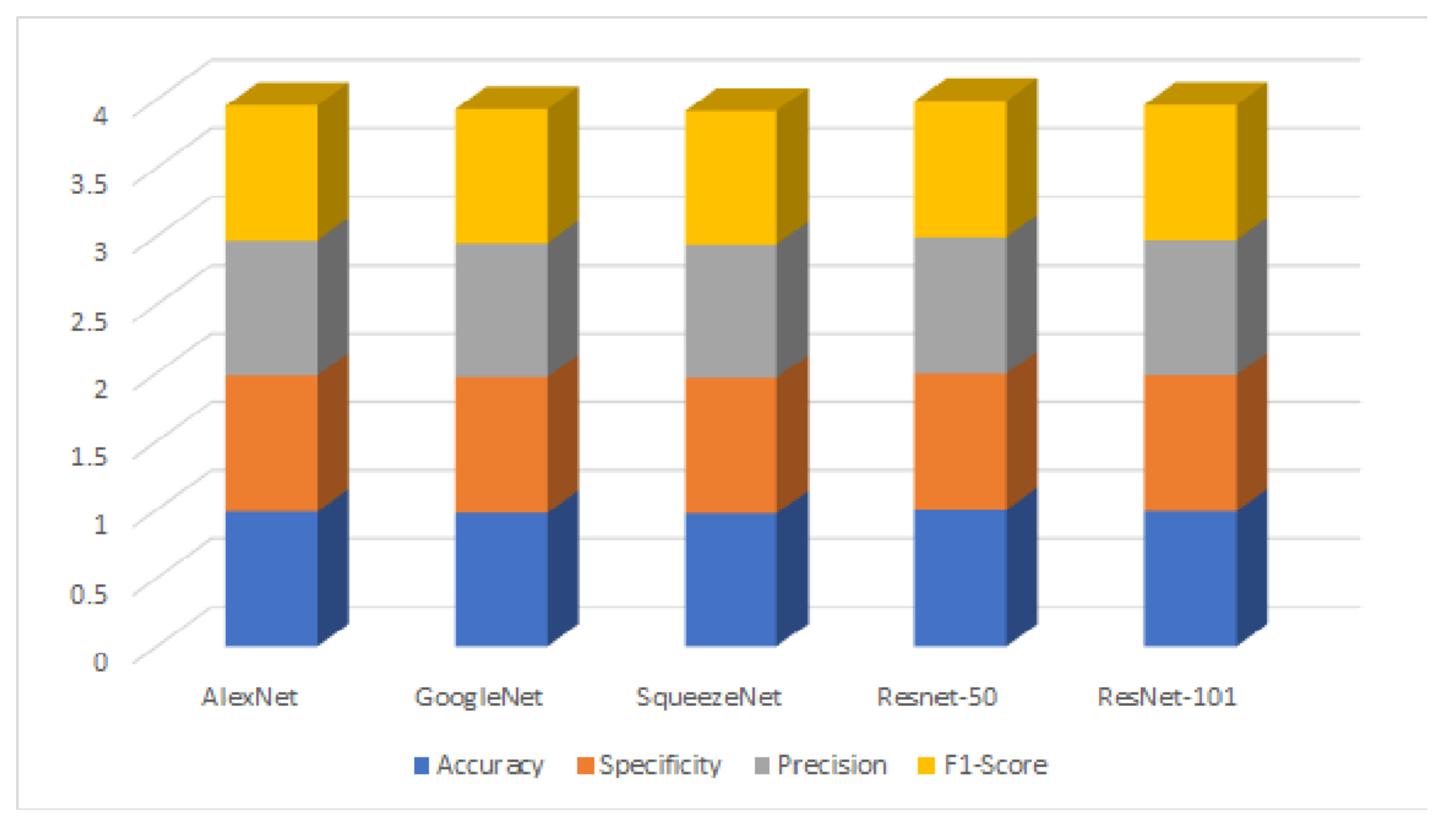 Applsci 12 00239 g004 550