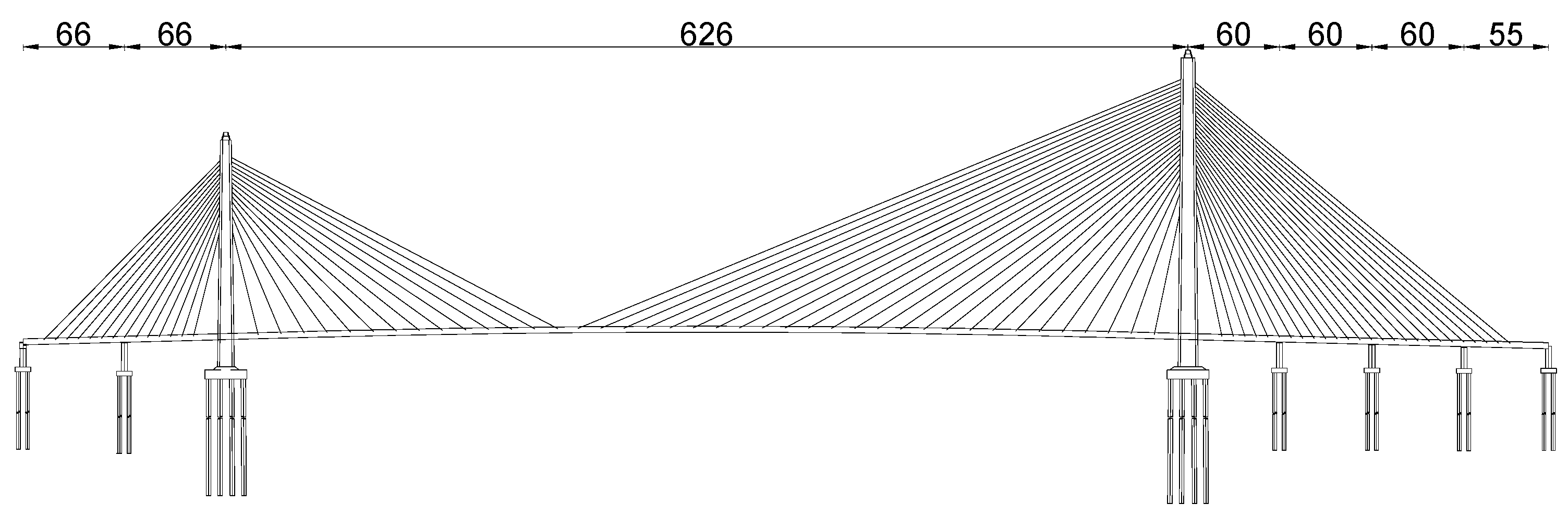 Applsci 12 00242 g001 550