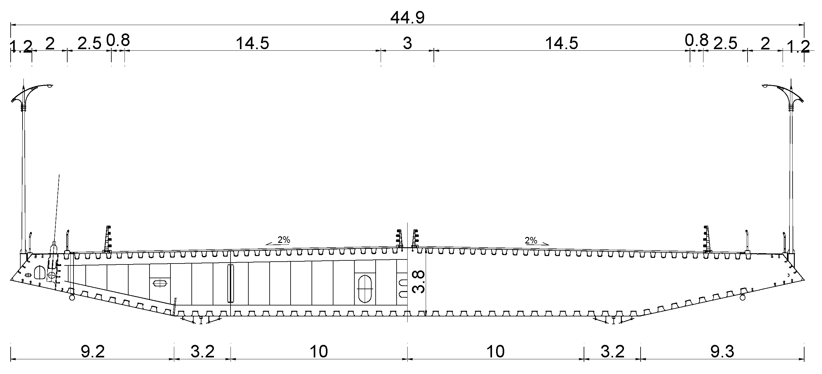 Applsci 12 00242 g002 550