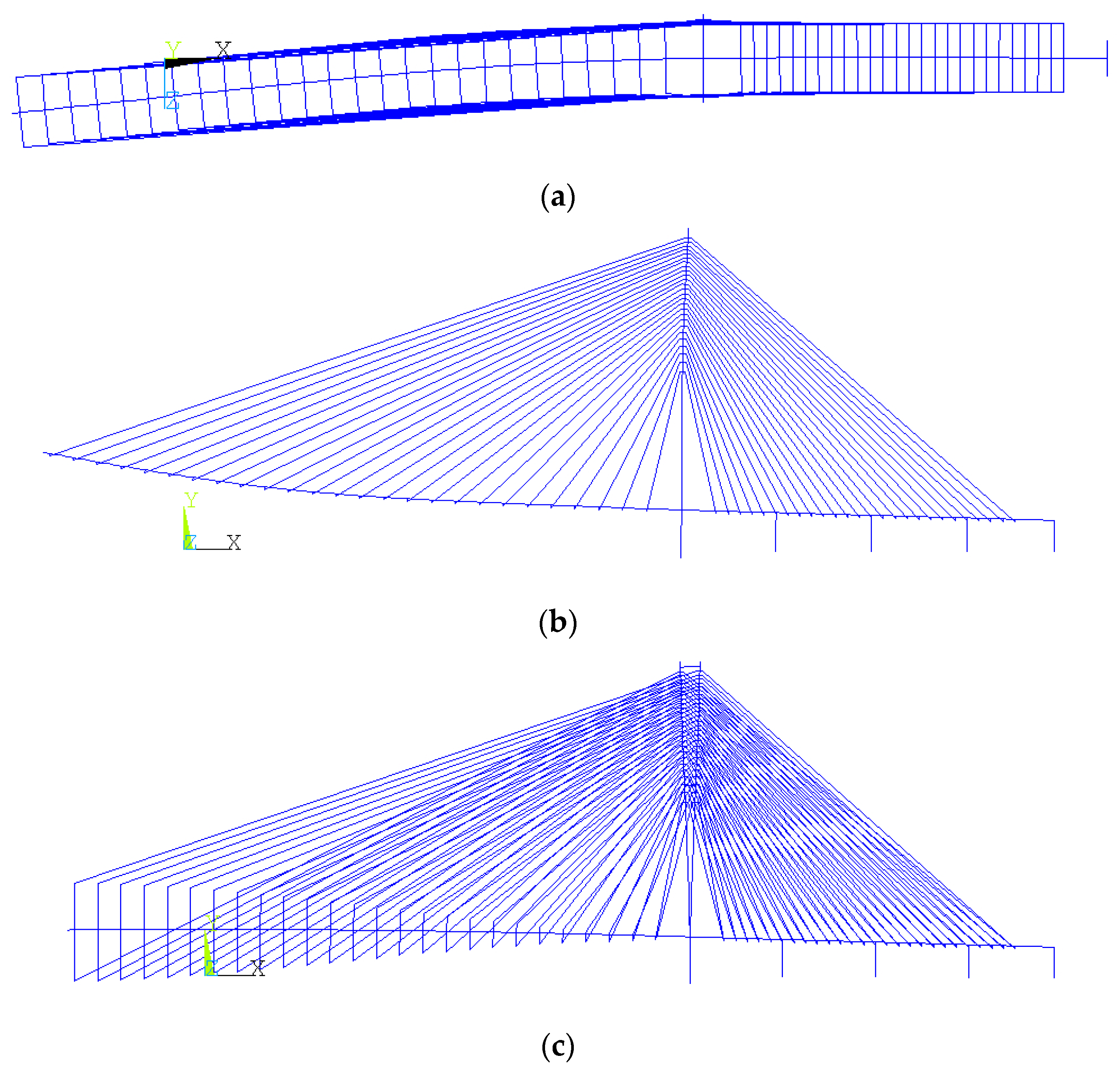 Applsci 12 00242 g003 550