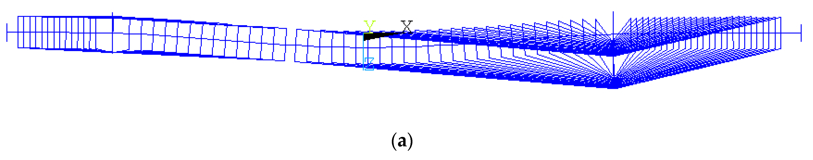 Applsci 12 00242 g004a 550