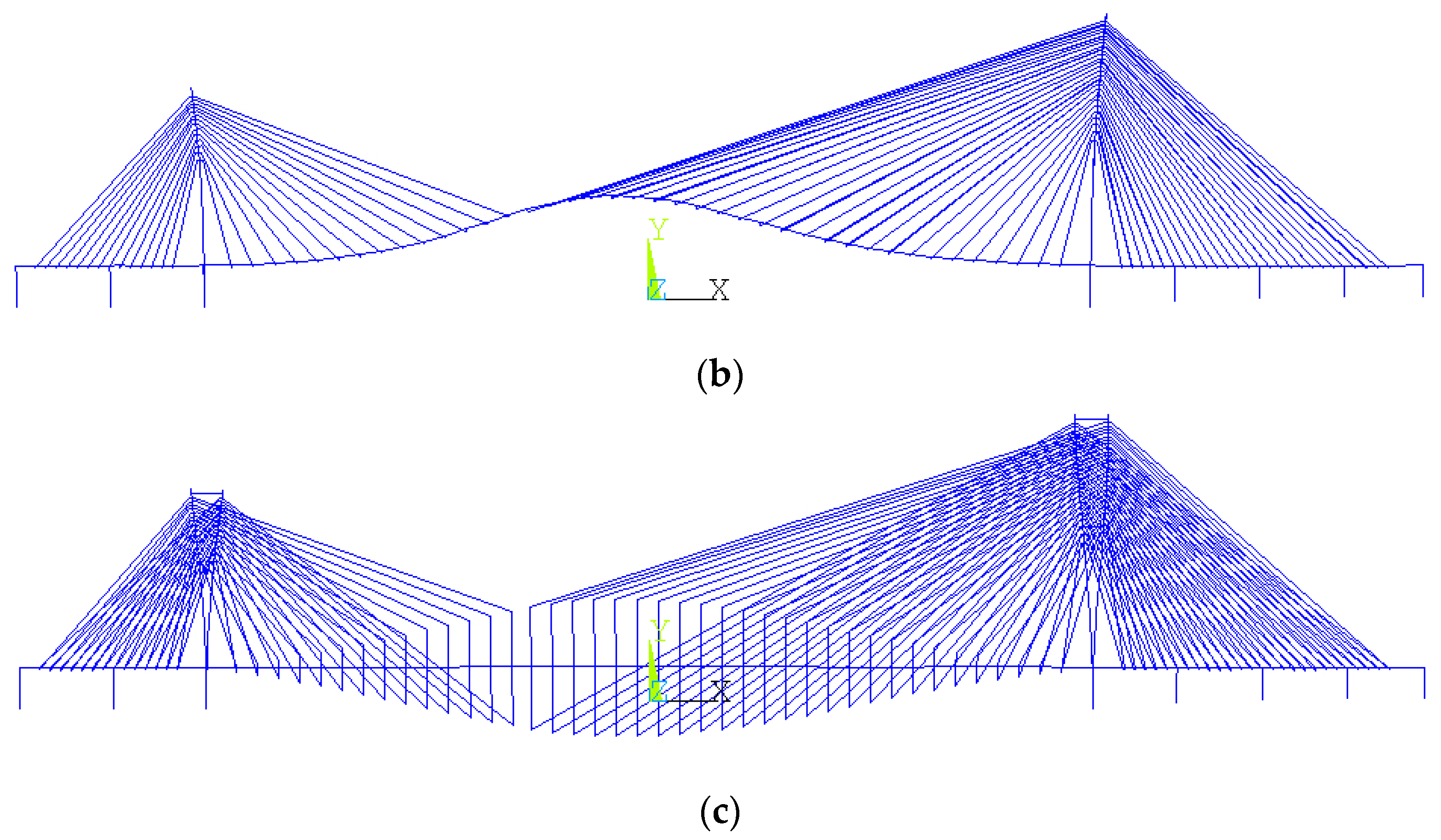 Applsci 12 00242 g004b 550