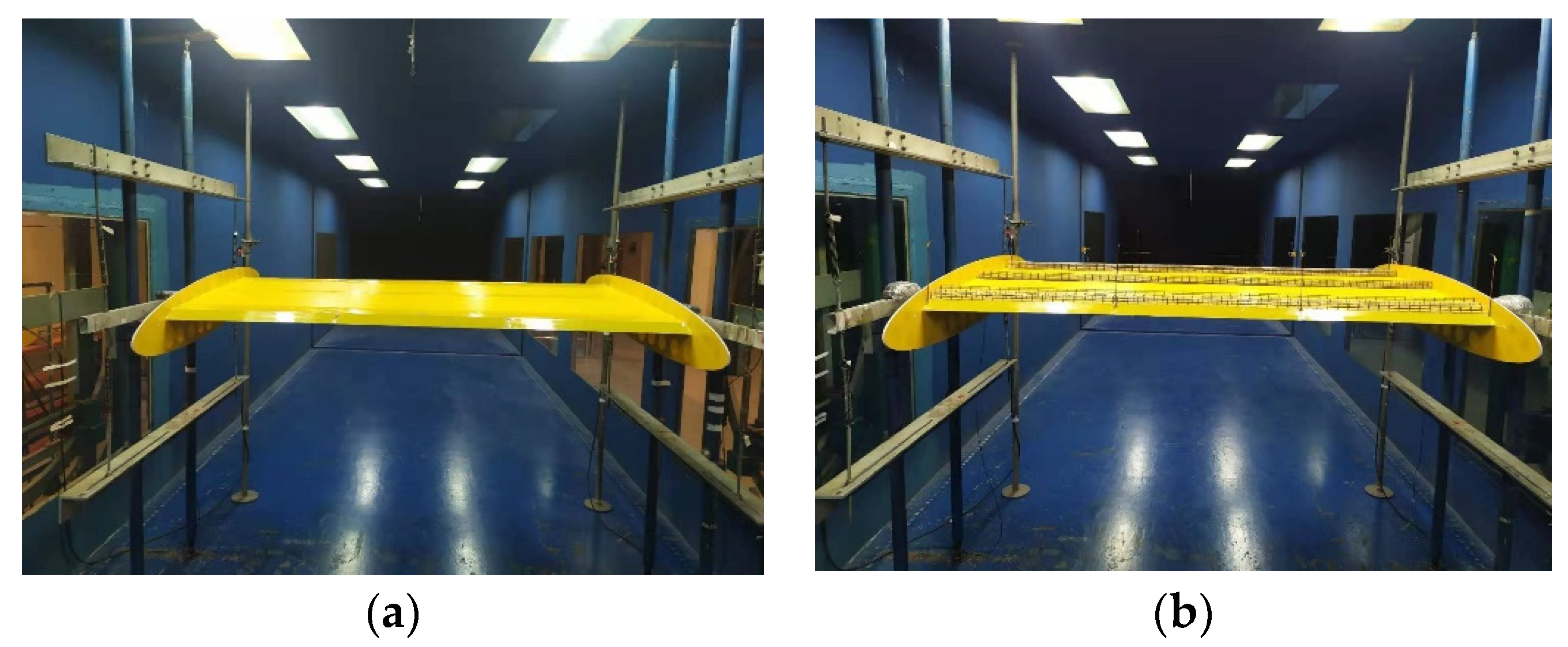 Applsci 12 00242 g006 550