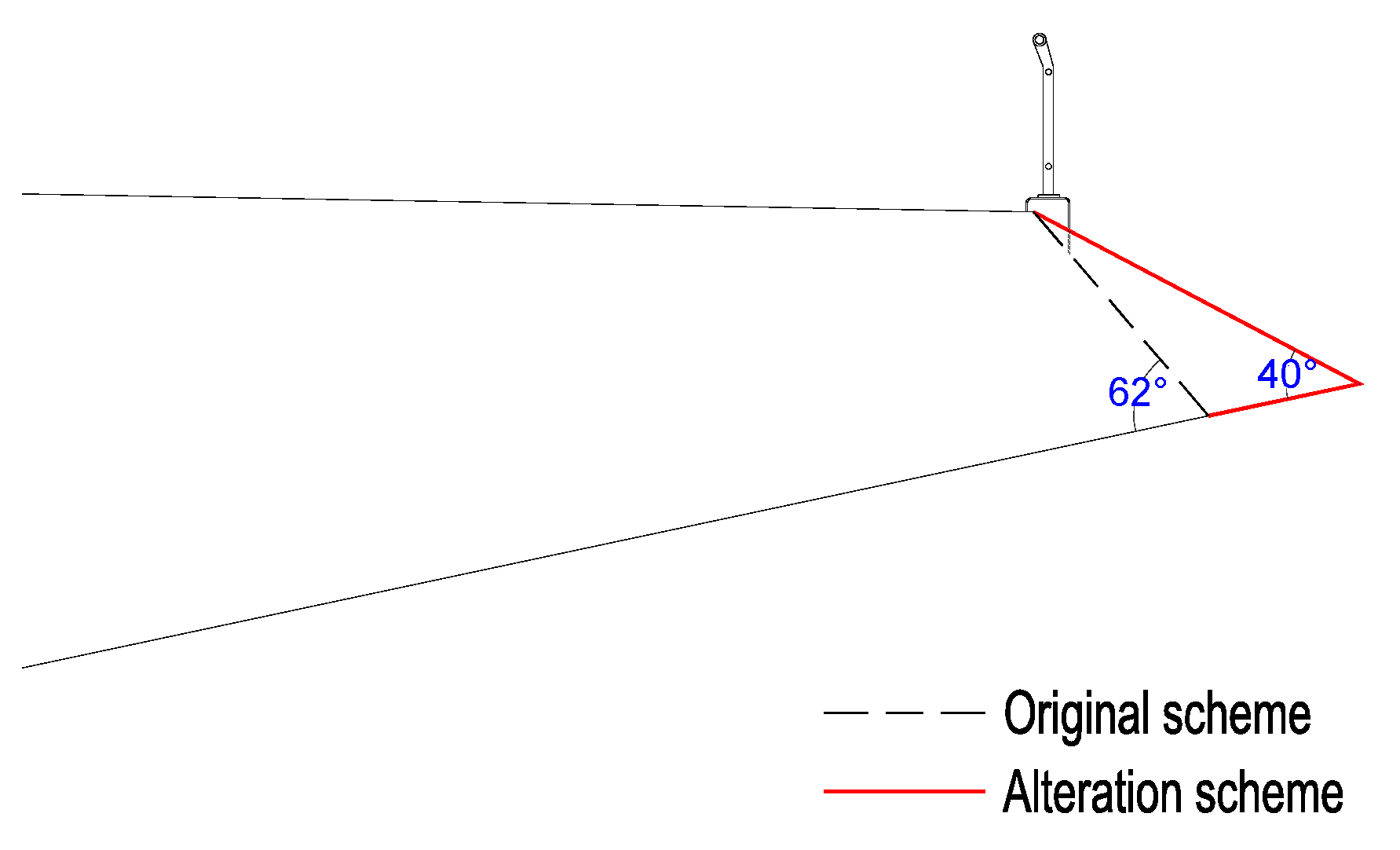 Applsci 12 00242 g010 550