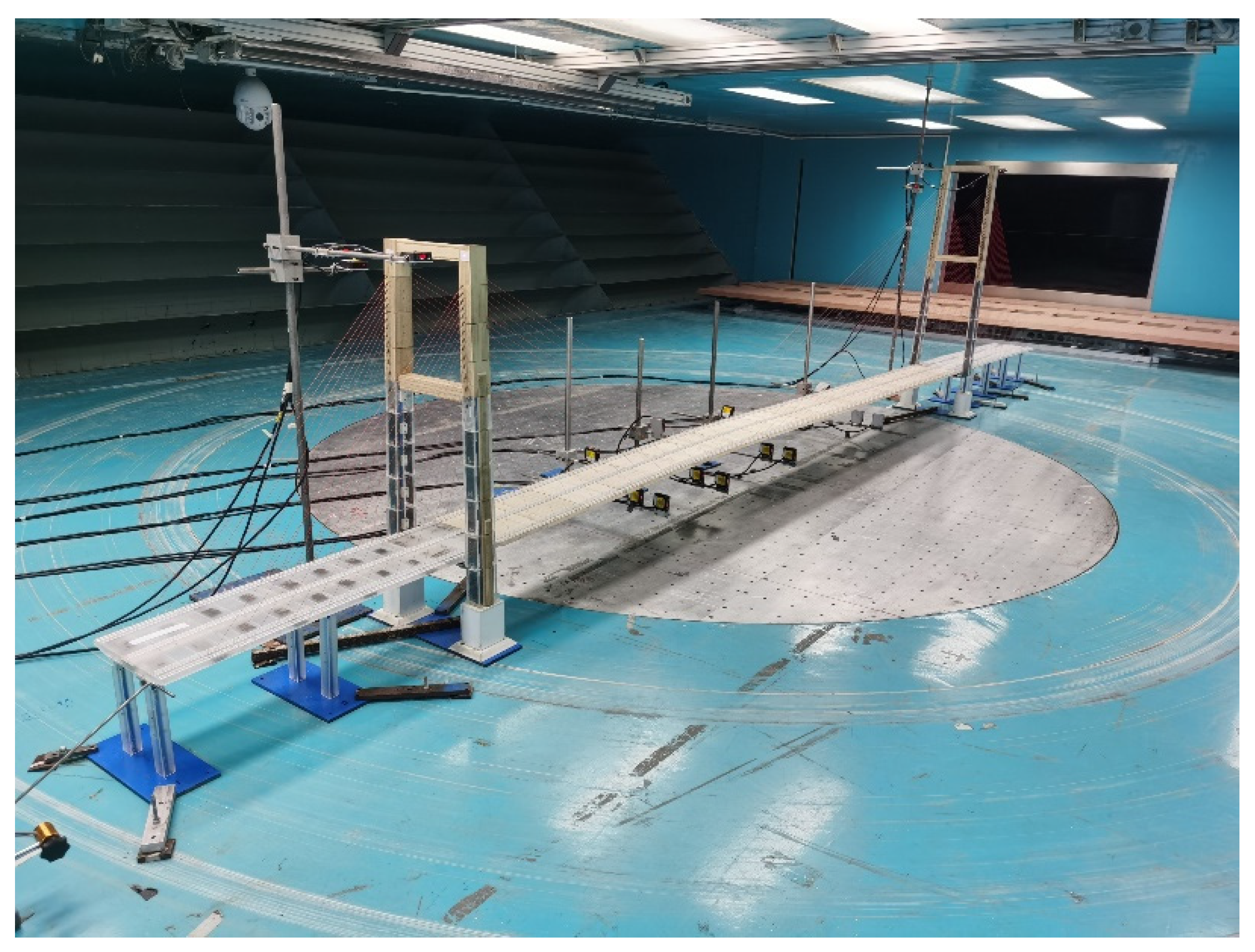 Applsci 12 00242 g013 550