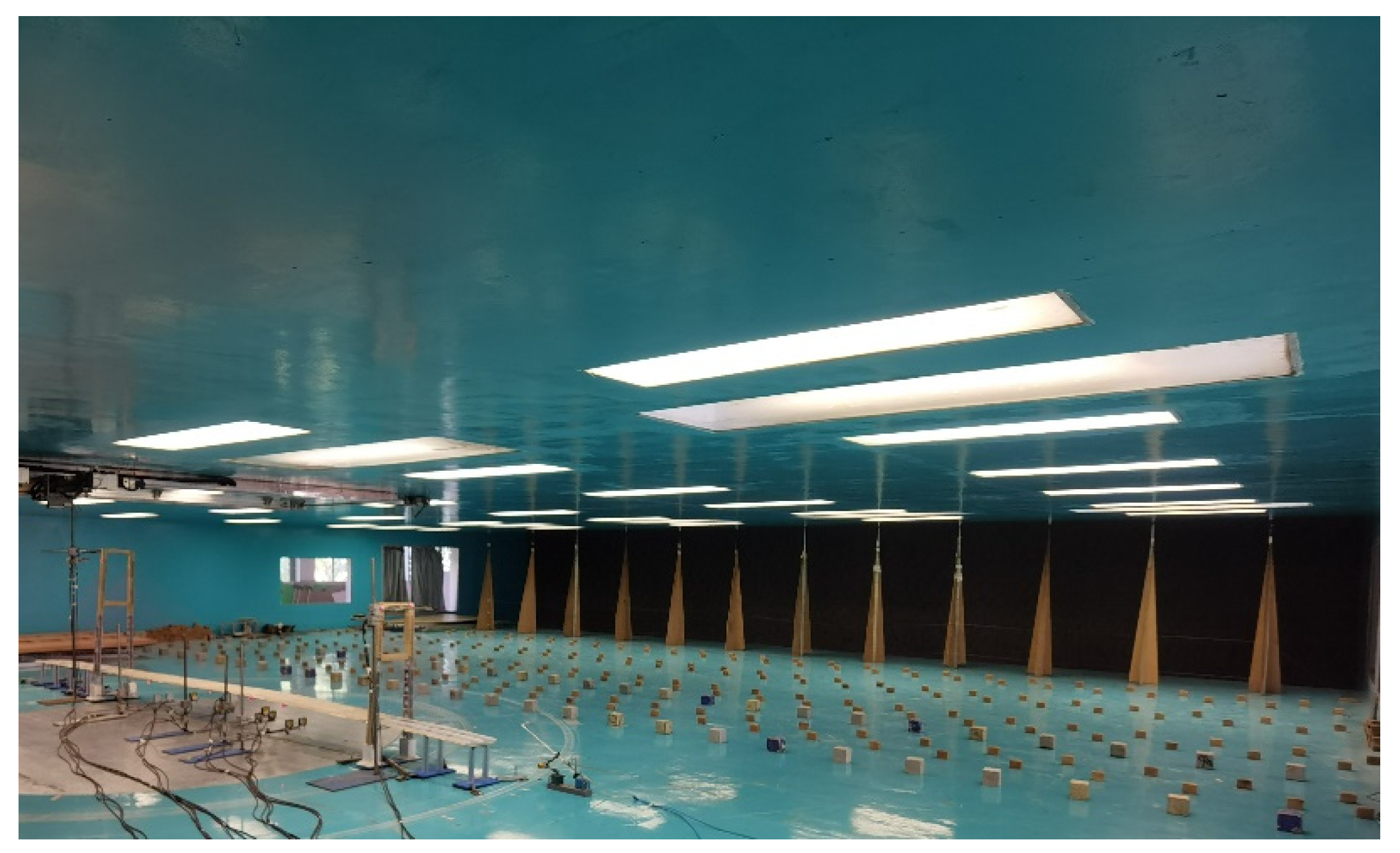 Applsci 12 00242 g014 550