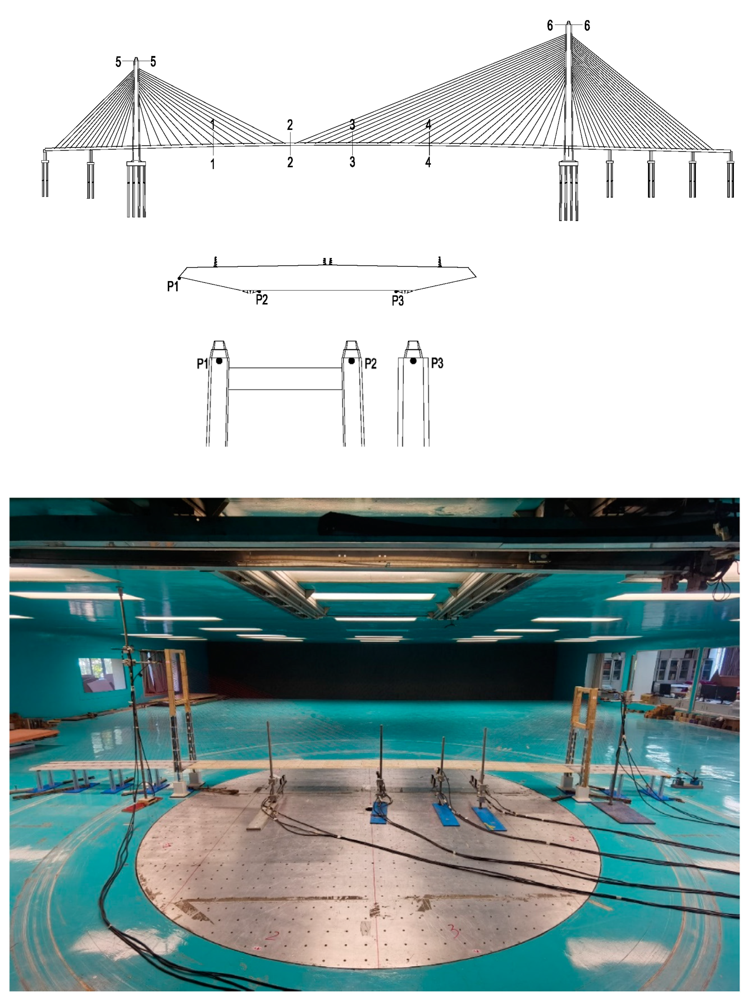 Applsci 12 00242 g017 550