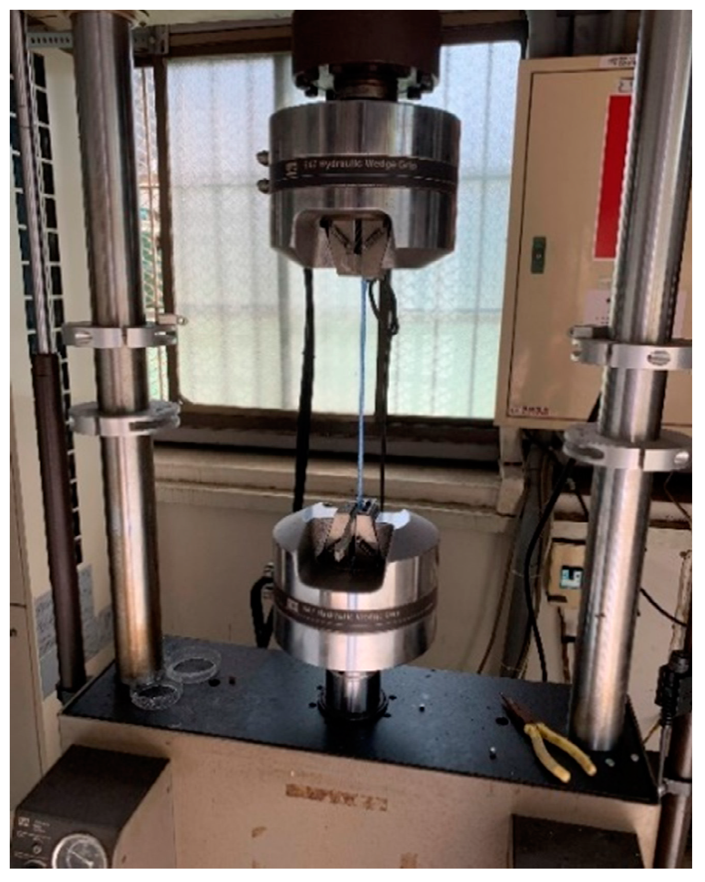 Applsci 12 00244 g005 550