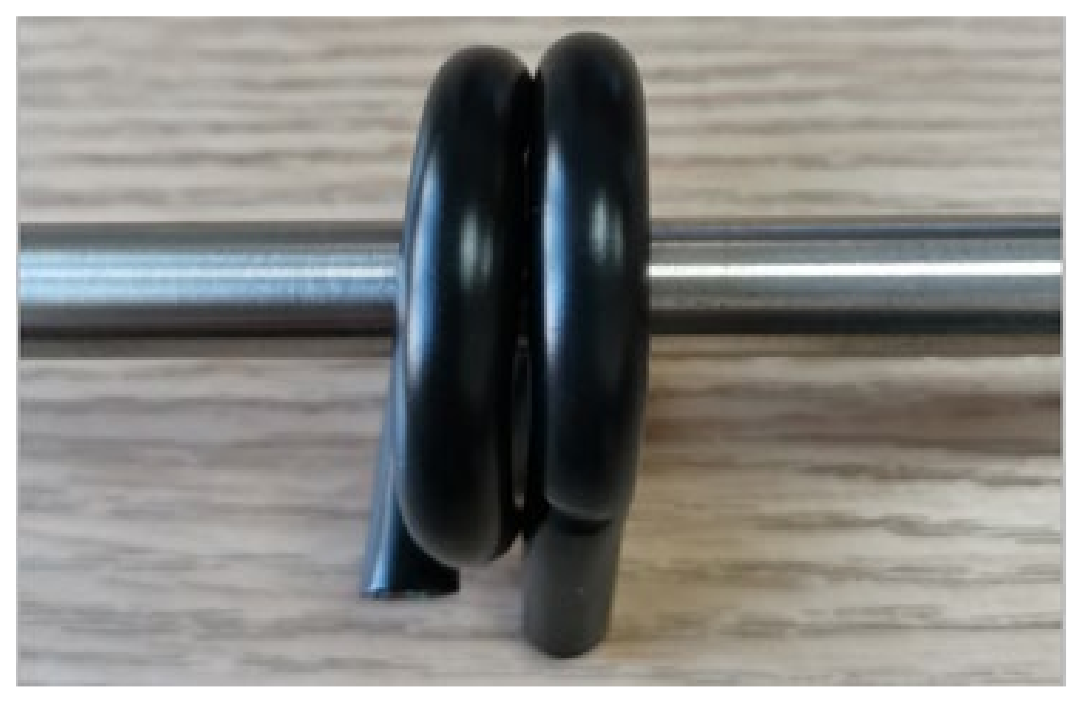 Applsci 12 00245 g006