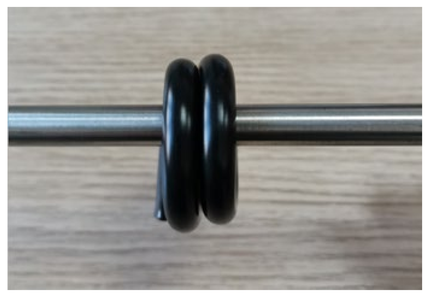 Applsci 12 00245 g007