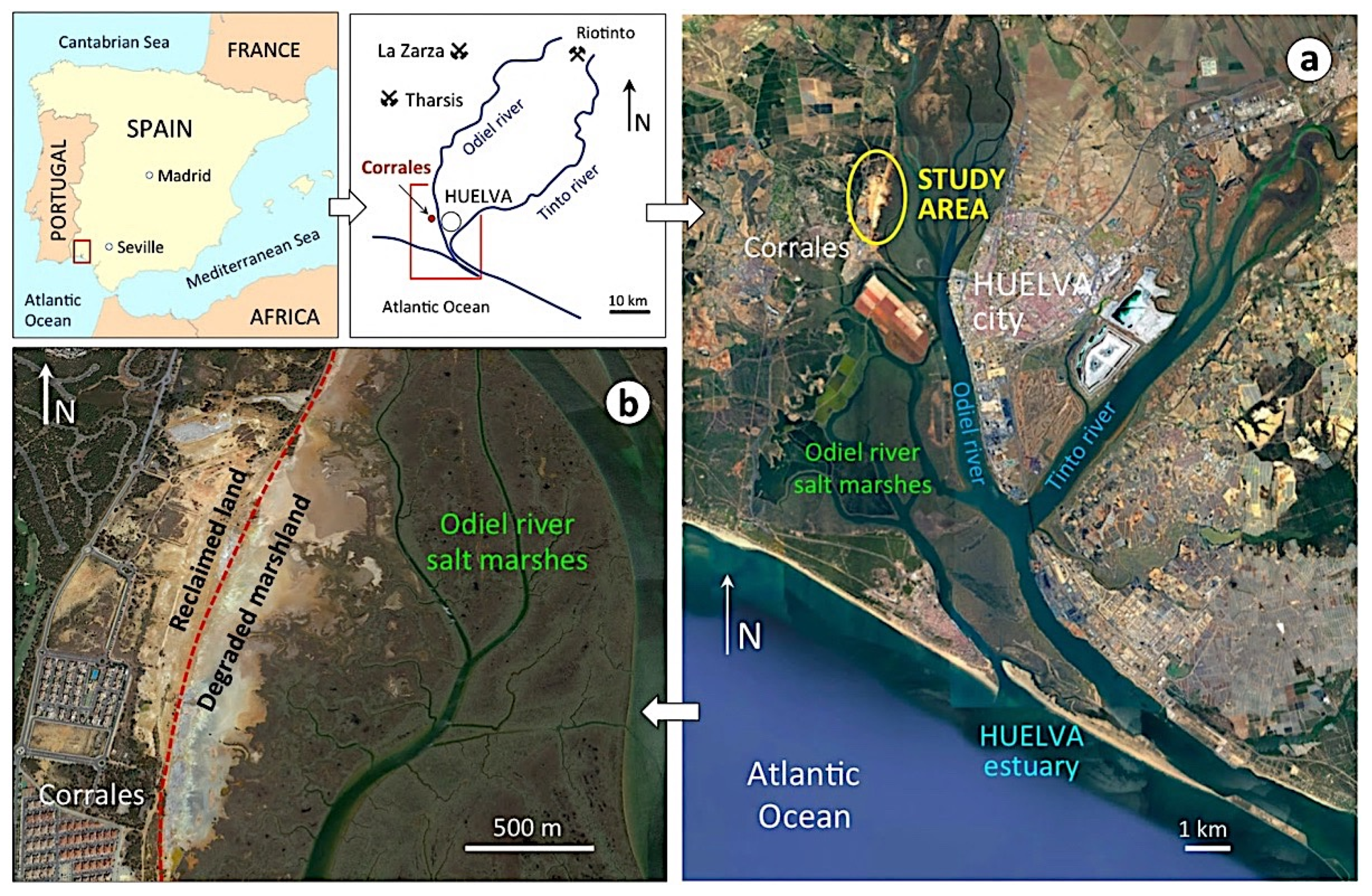 Applsci 12 00249 g002 550