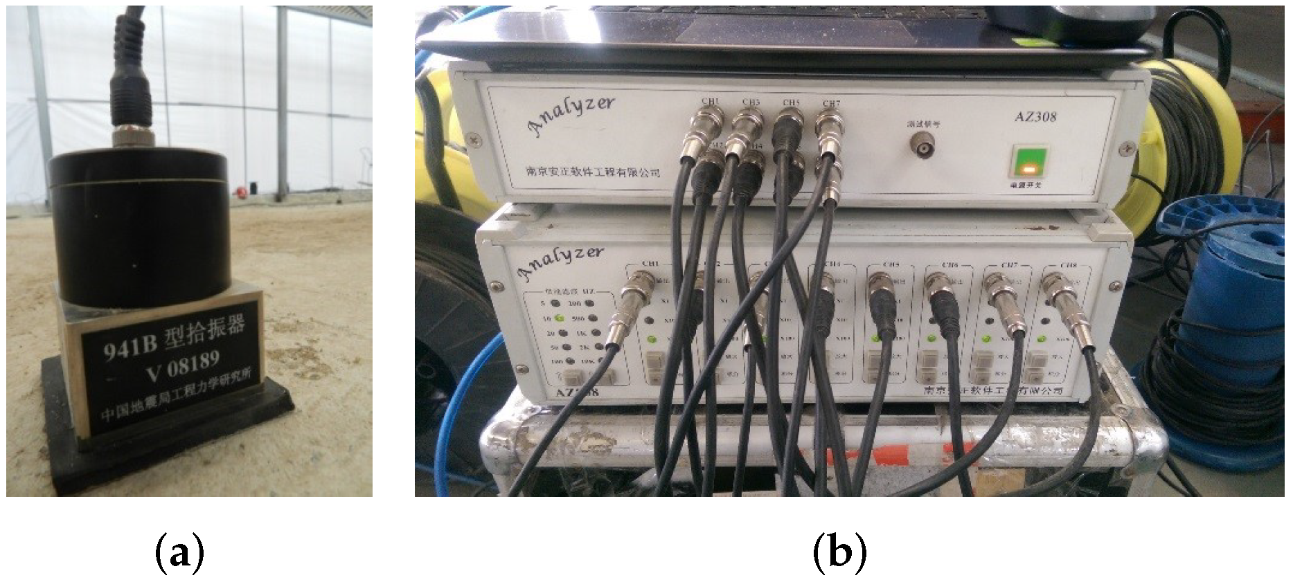 Applsci 12 00251 g001 550