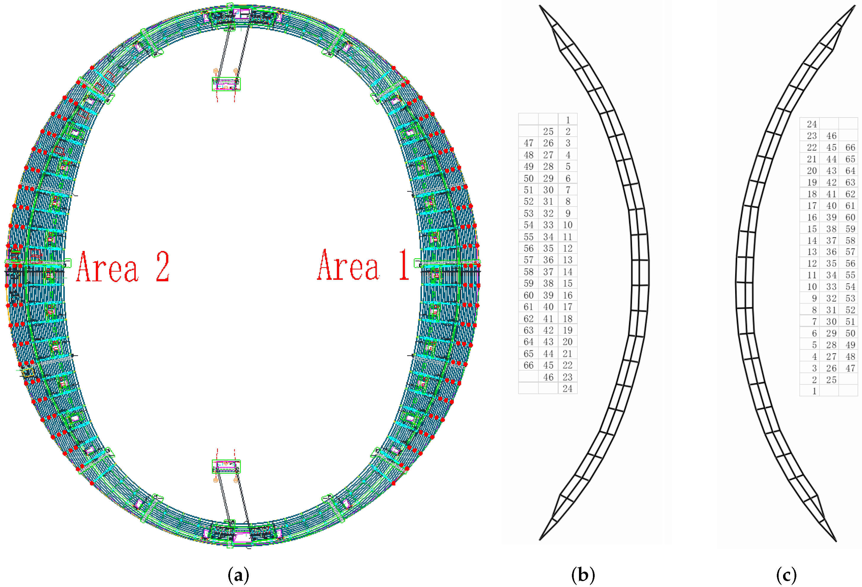 Applsci 12 00251 g002 550